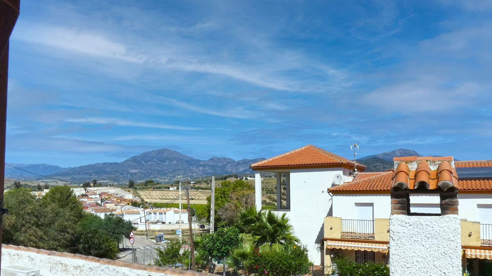 loger dans Zalea, Andalucía 10713418