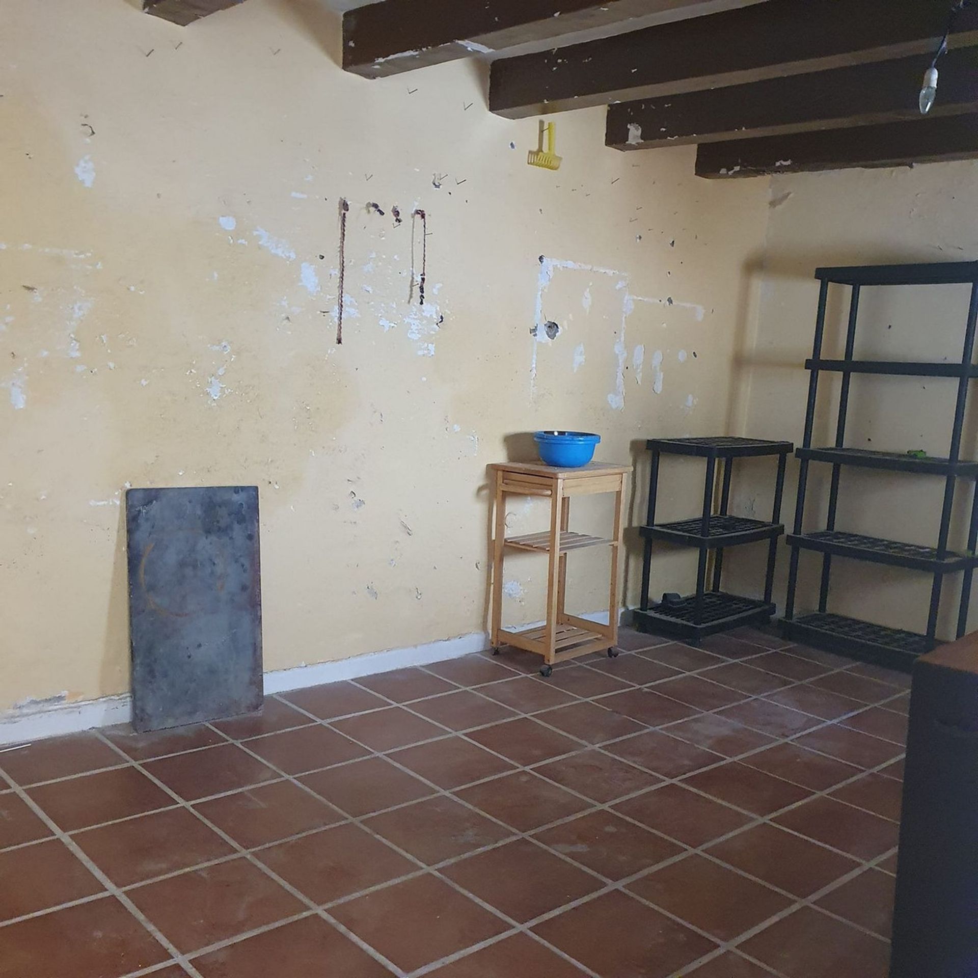 Casa nel Coín, Andalucía 10713436