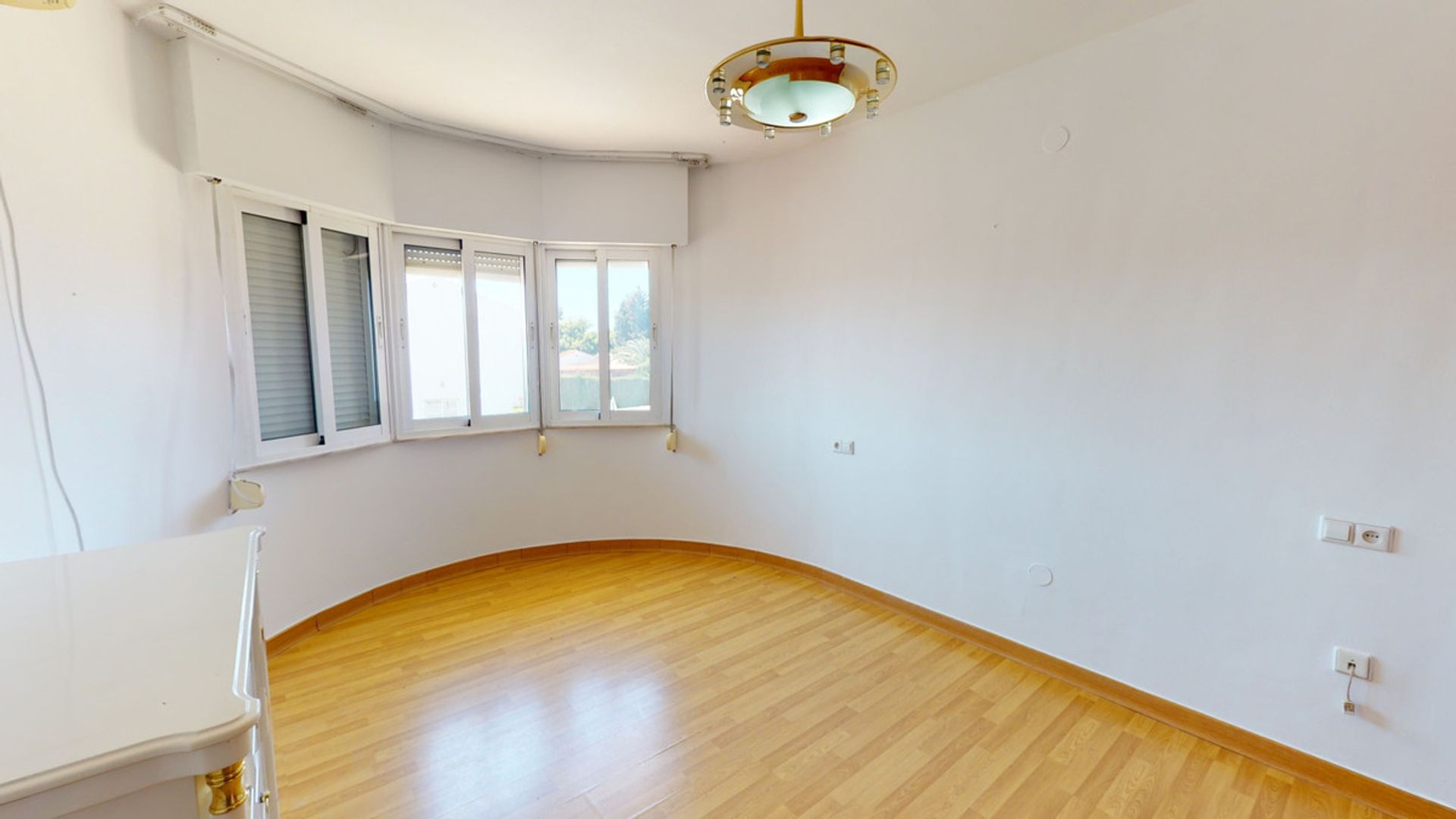 Huis in Fuengirola, Andalucía 10713460