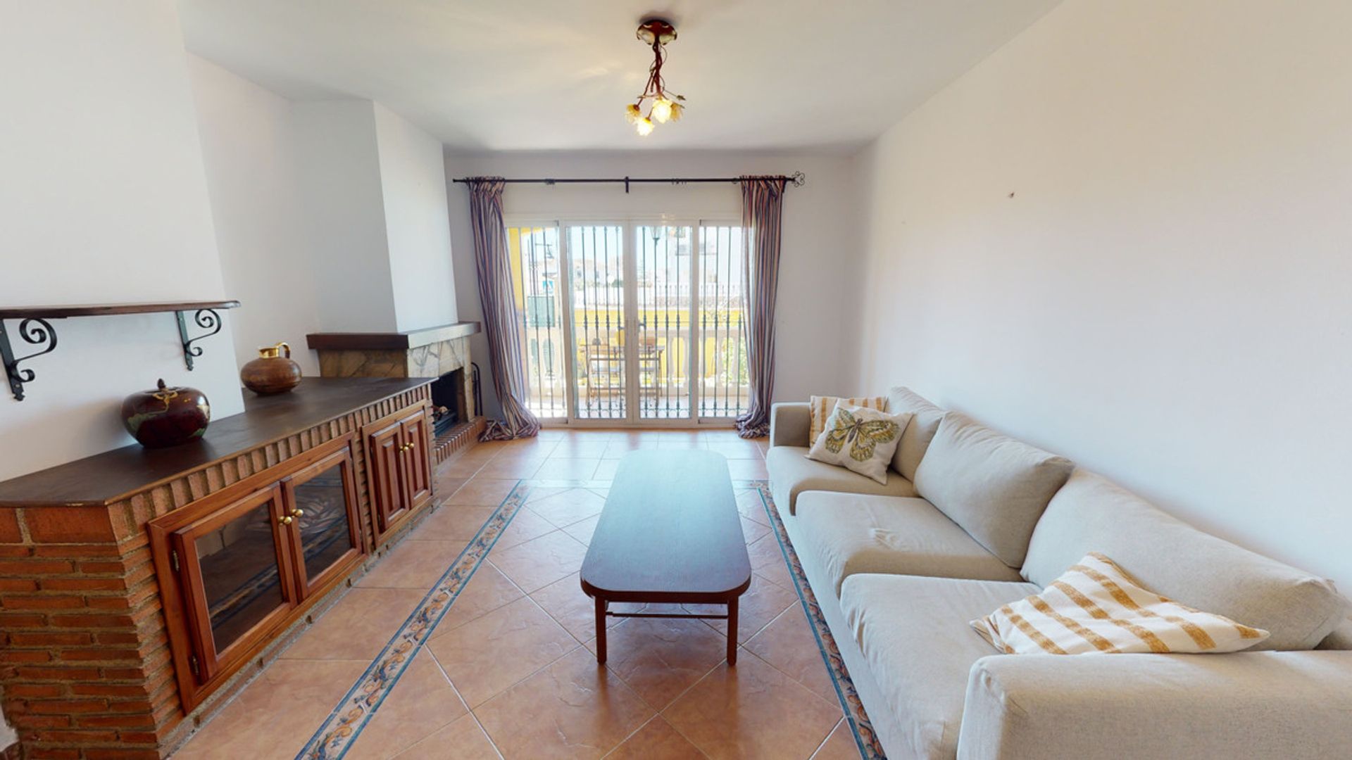 Huis in Fuengirola, Andalucía 10713460