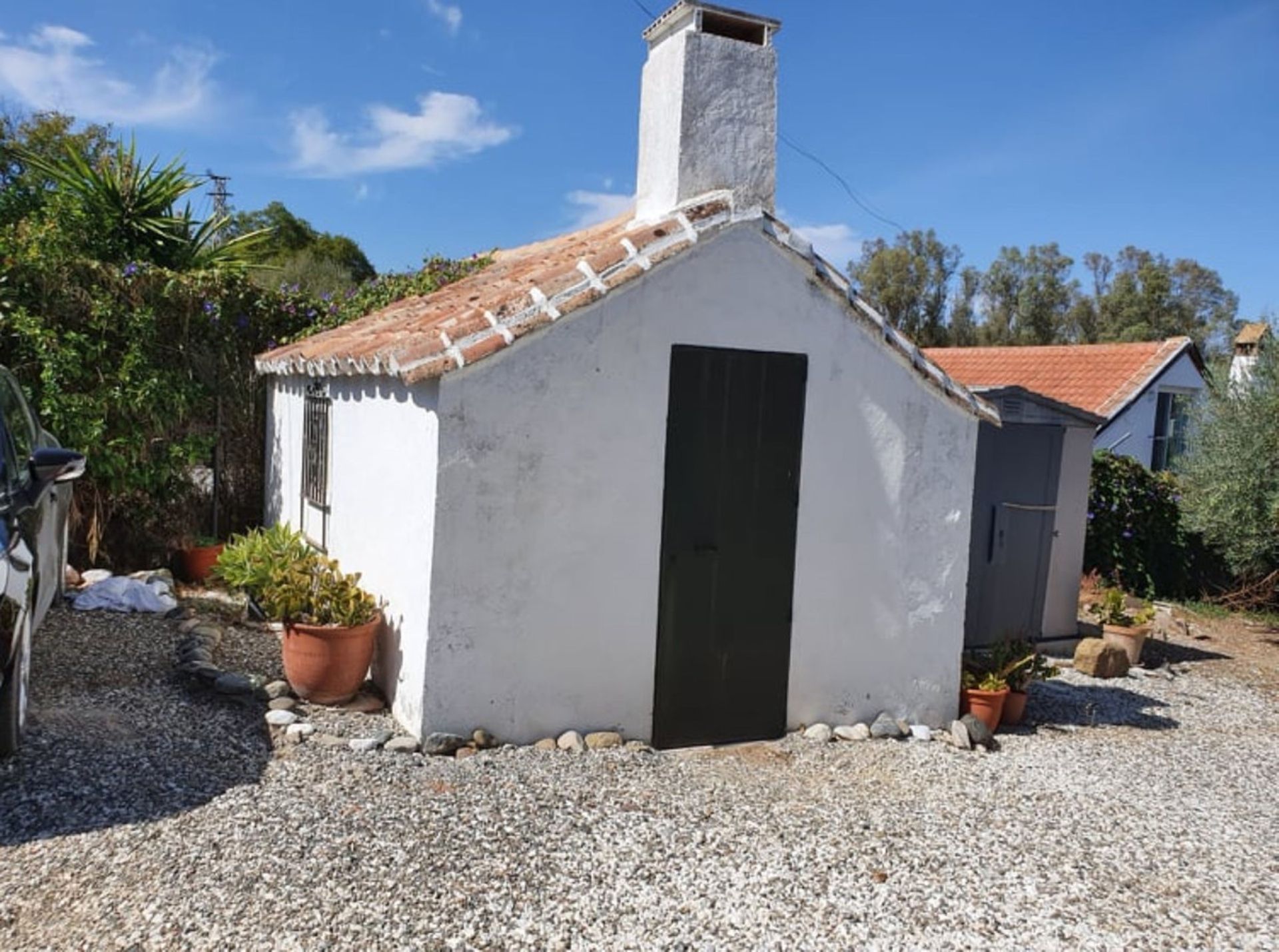 Hus i Coín, Andalucía 10713475