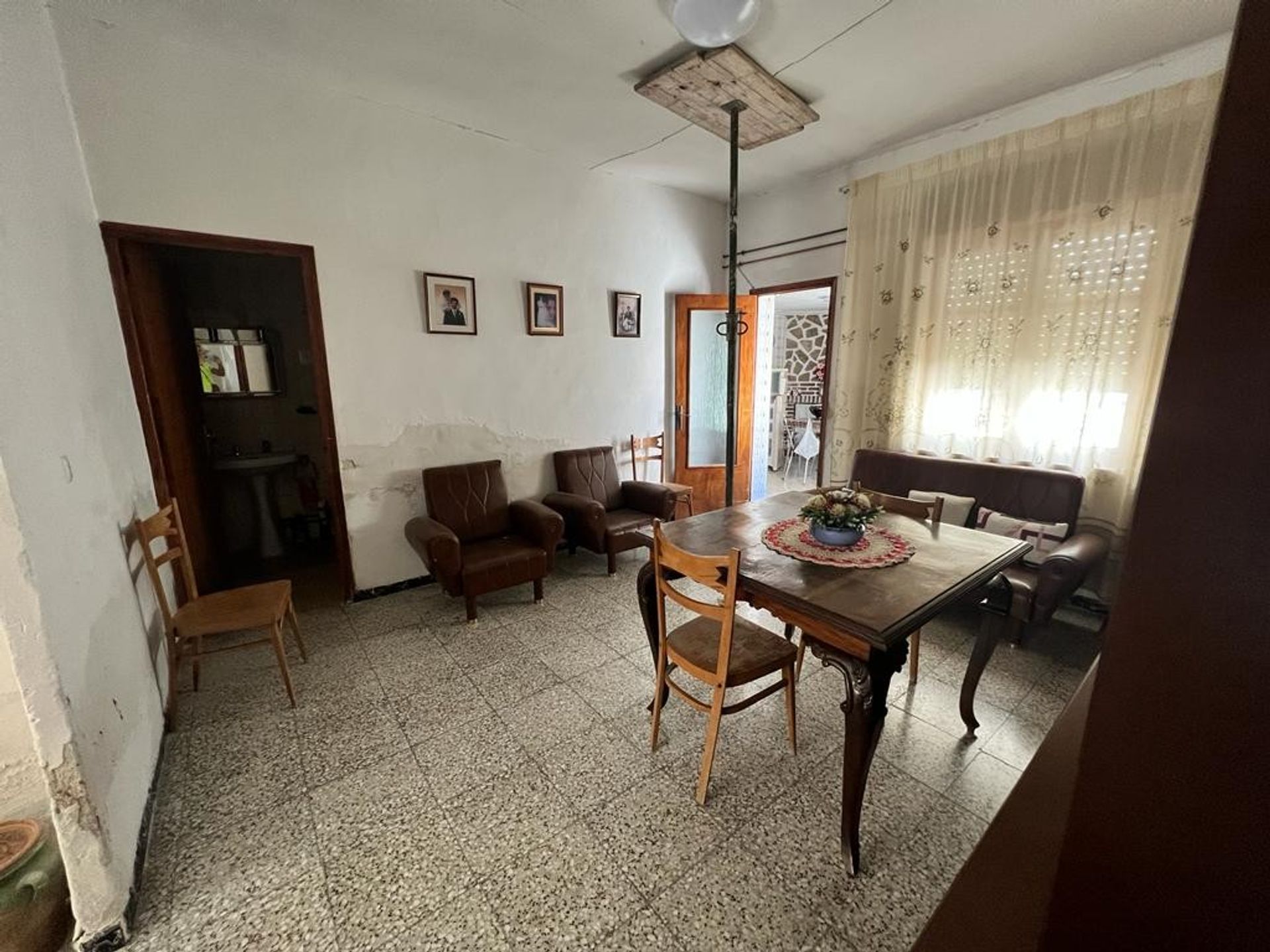 Casa nel El Arenal, Valenza 10713485