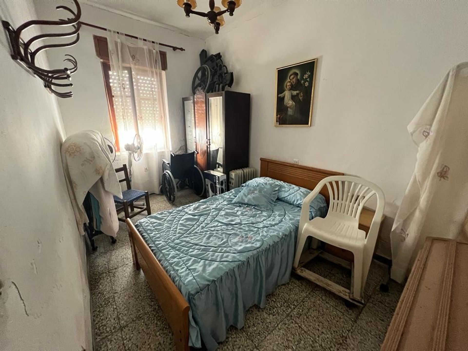 Casa nel El Arenal, Valenza 10713485