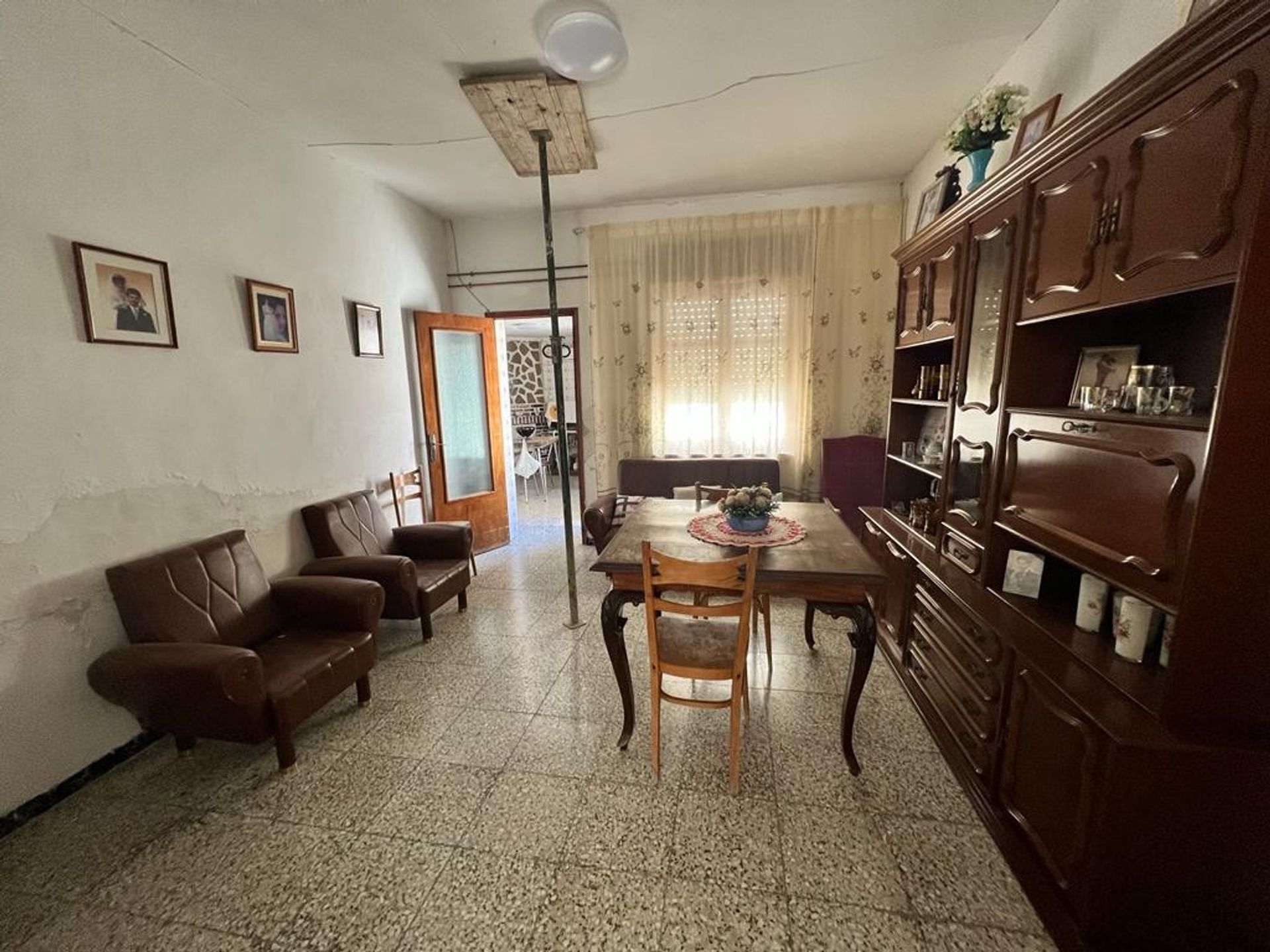 House in El Arenal, Valencia 10713485