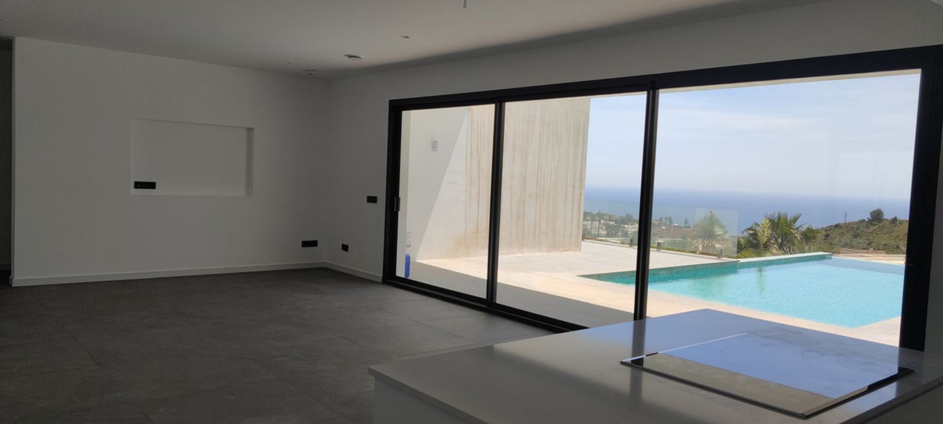 House in Mijas, Andalucía 10713573