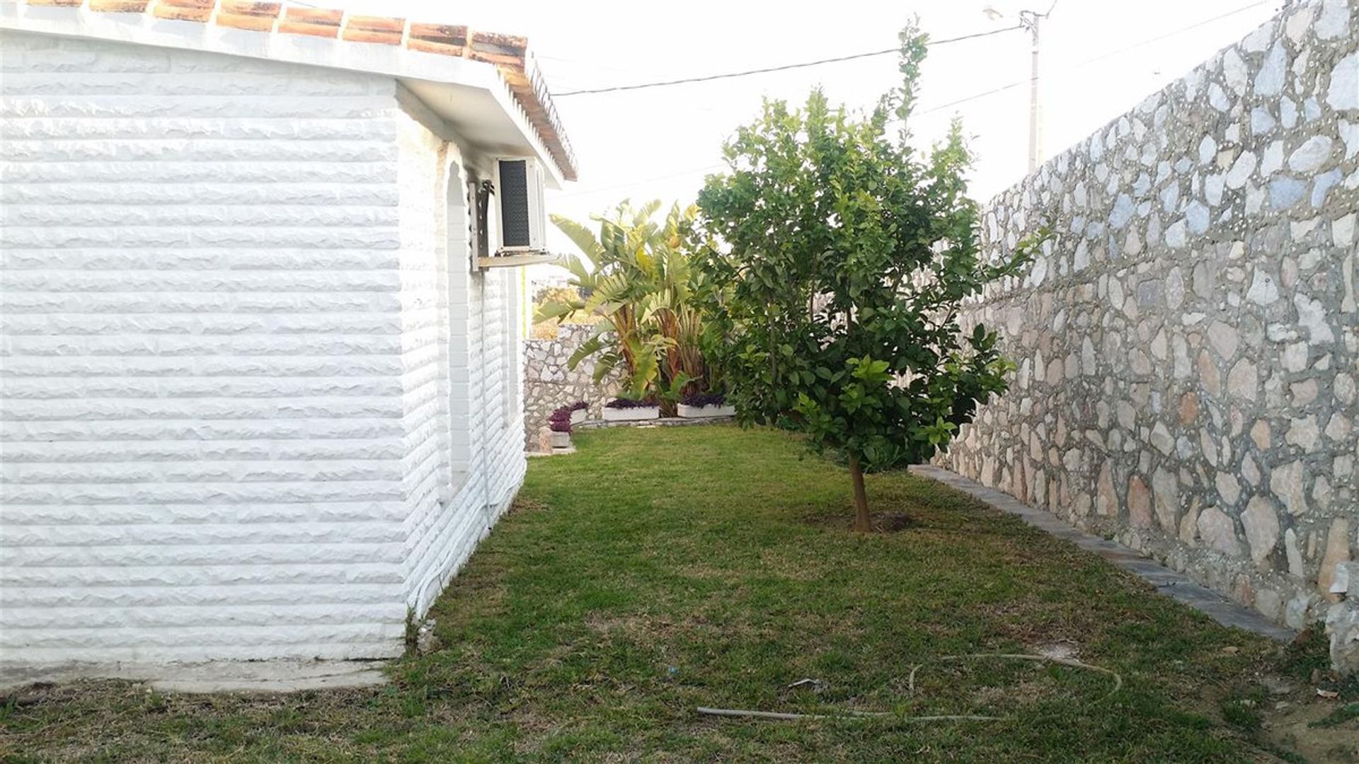 House in Alhaurin de la Torre, Andalusia 10713584