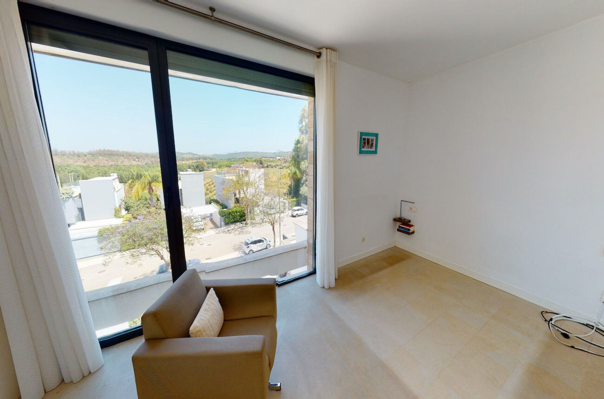 Huis in San Roque, Andalucía 10713605