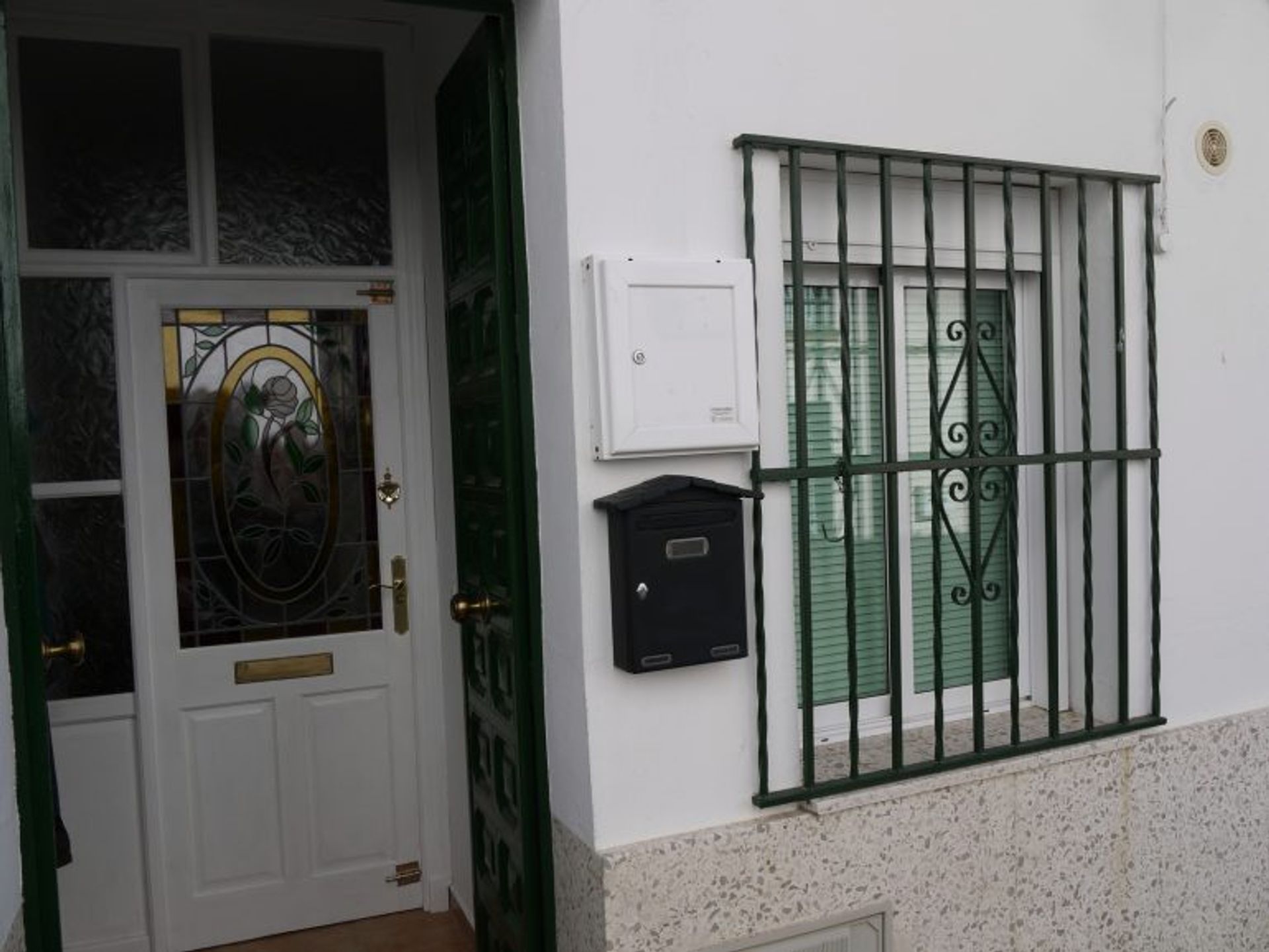 casa en Olvera, Andalucía 10713606