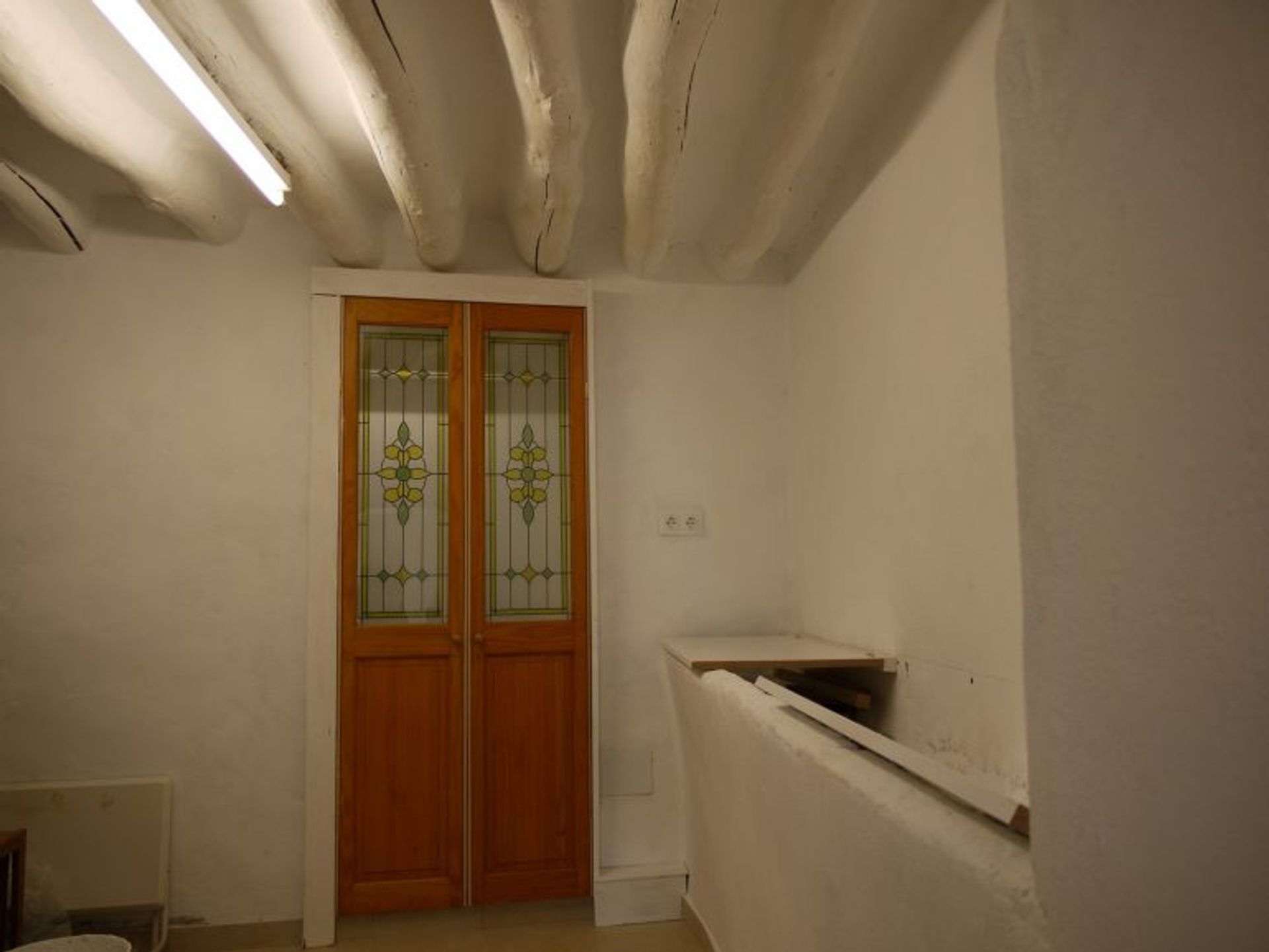 Huis in Olvera, Andalucía 10713606