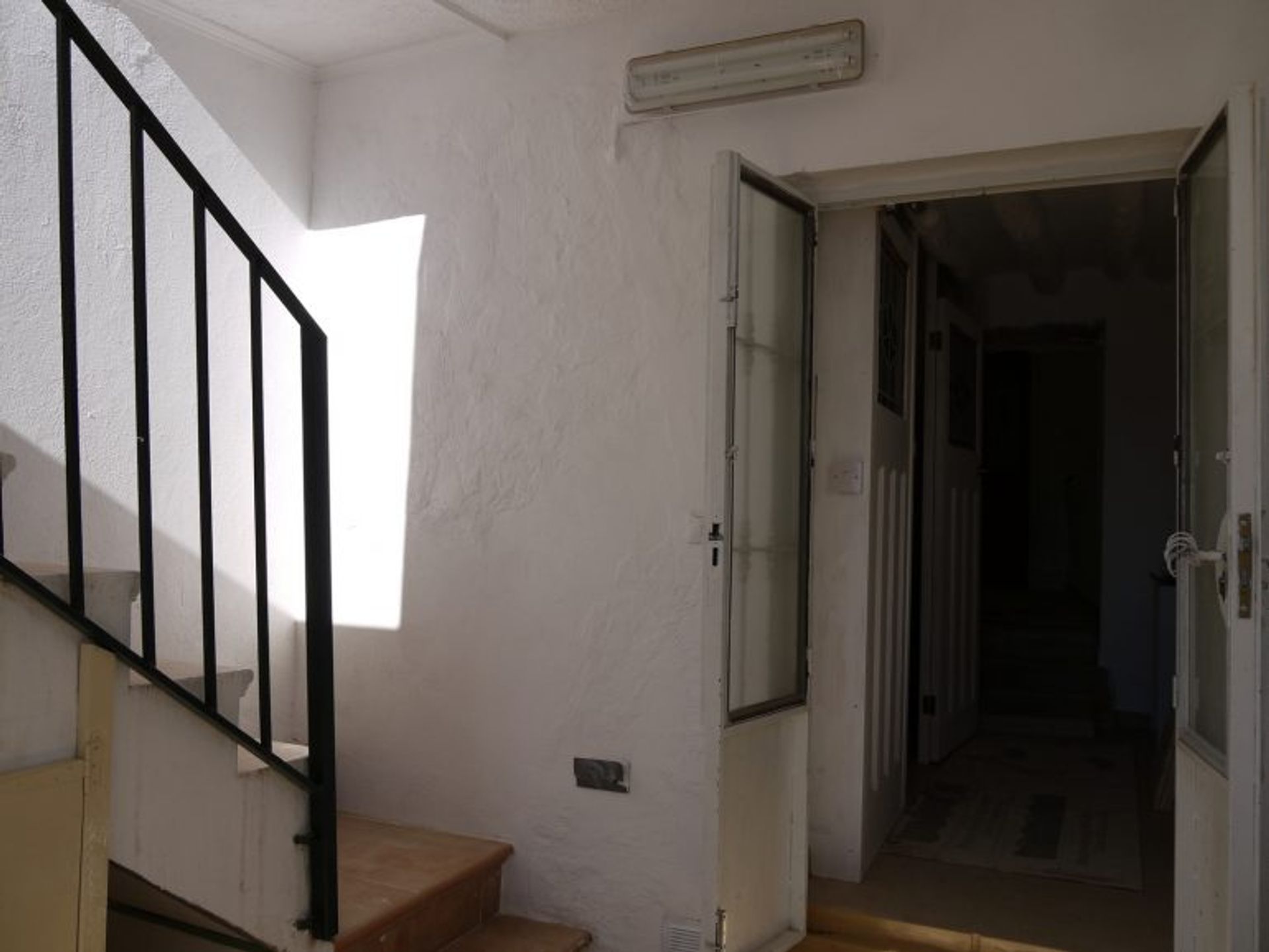 casa en Olvera, Andalucía 10713606