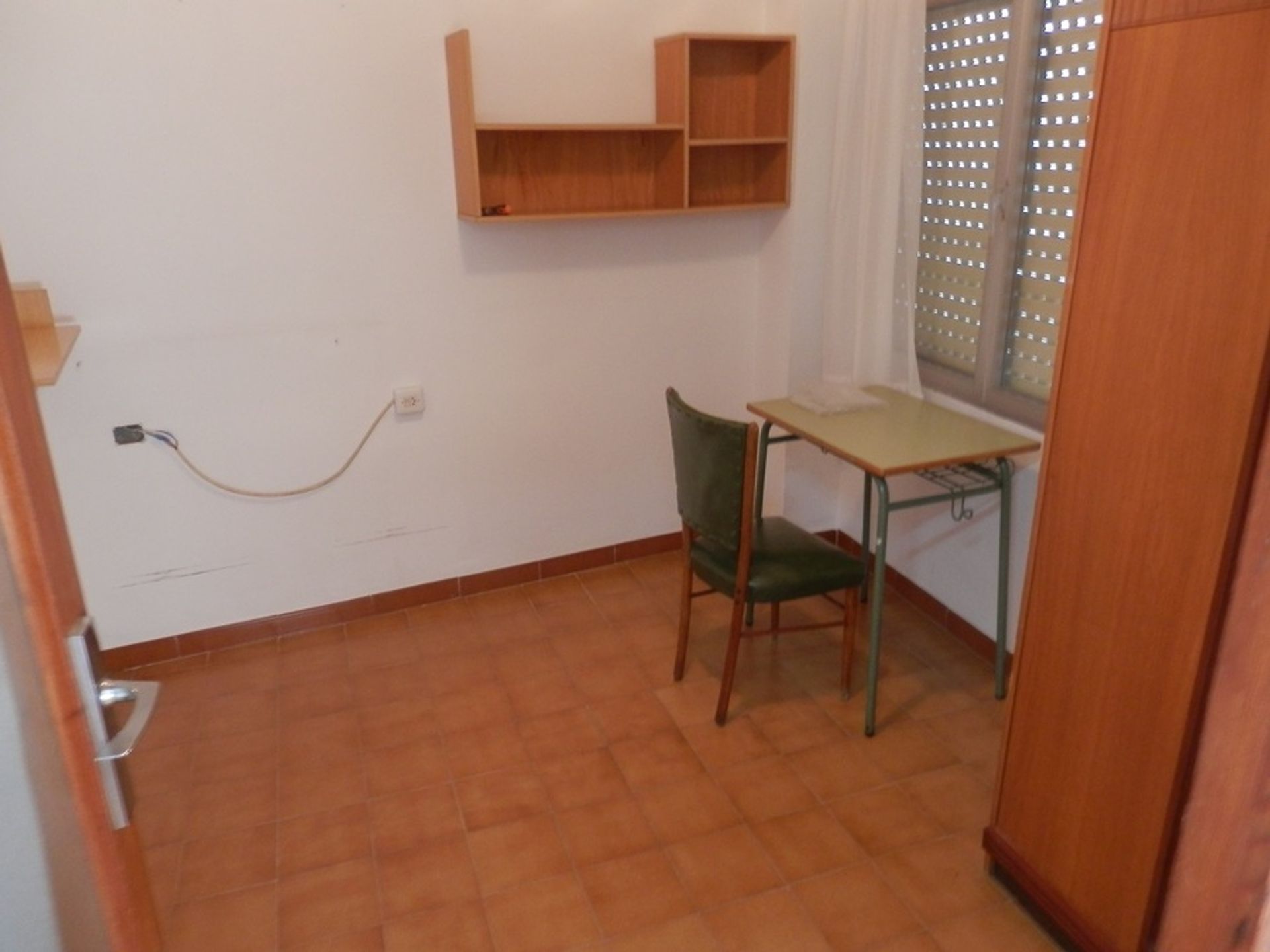 Huis in Castillo del Reboller, Valencia 10713621