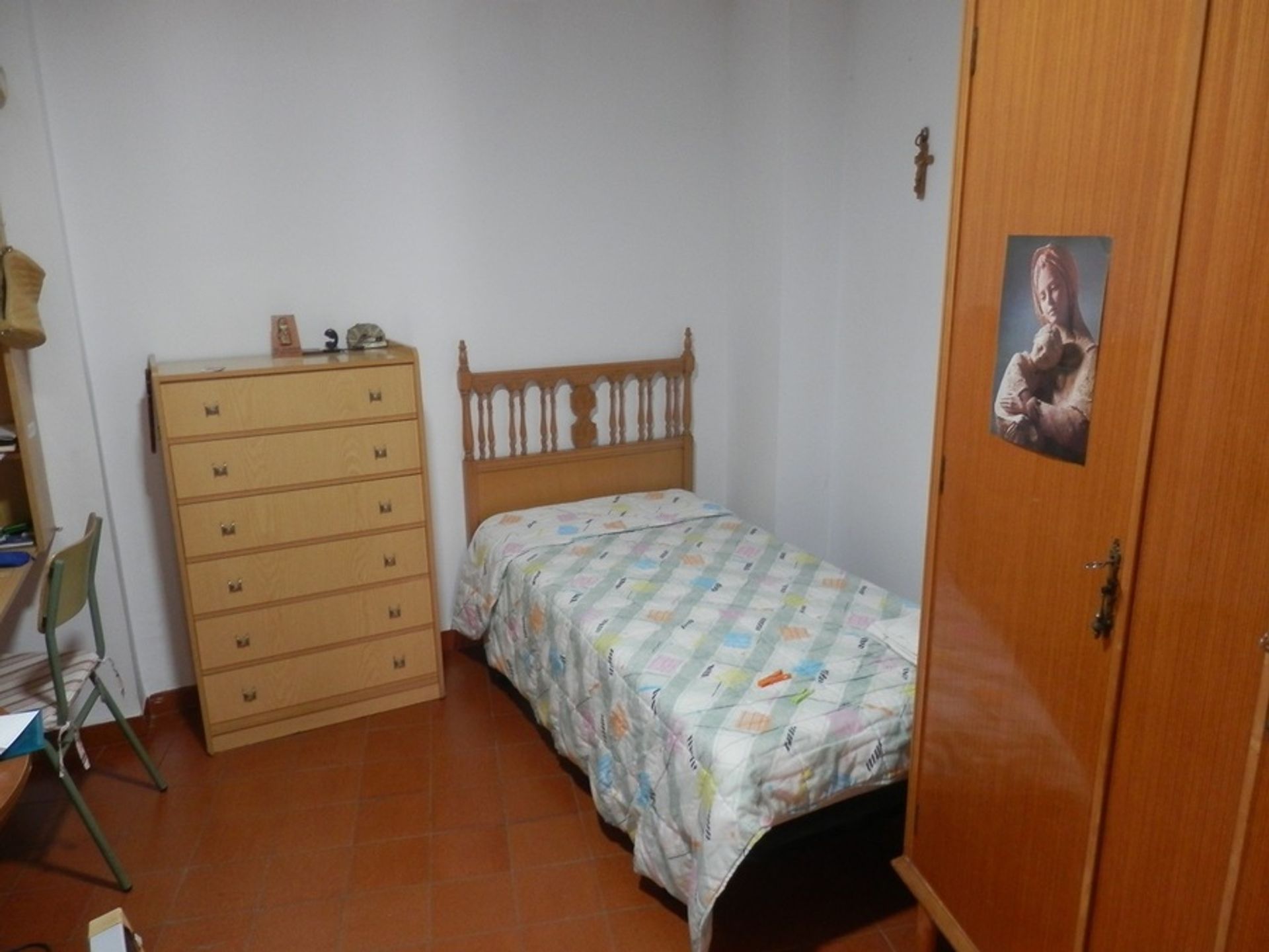 Huis in Castillo del Reboller, Valencia 10713621