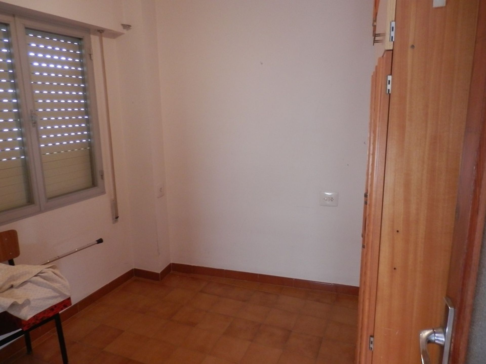 Huis in Castillo del Reboller, Valencia 10713621