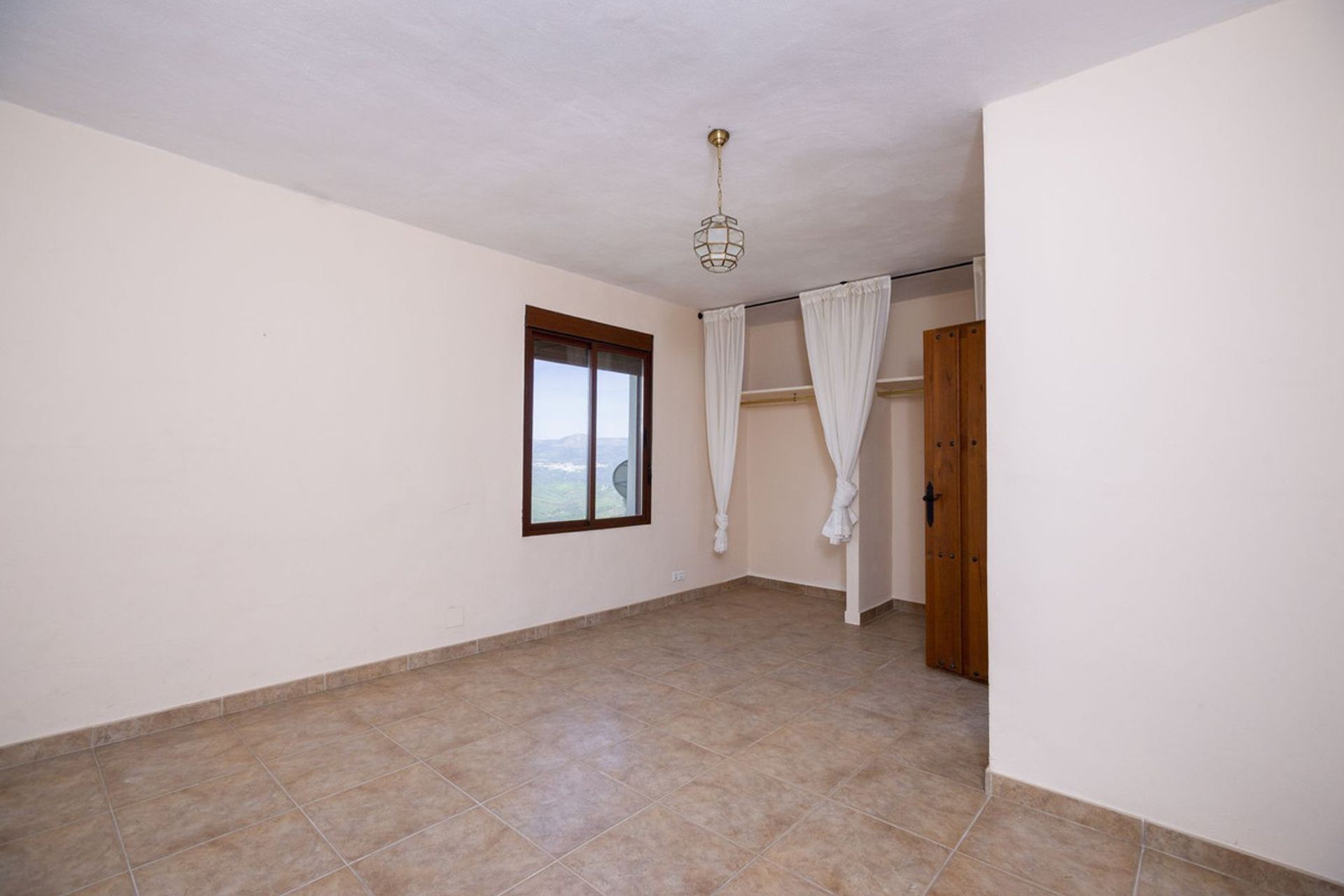 House in Comares, Andalucía 10713645