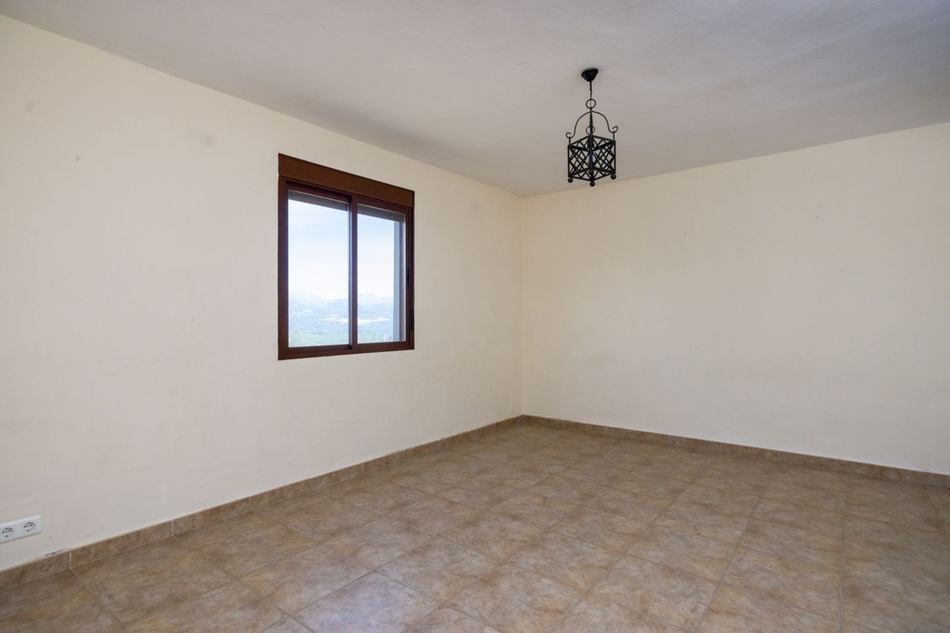 House in Comares, Andalucía 10713645