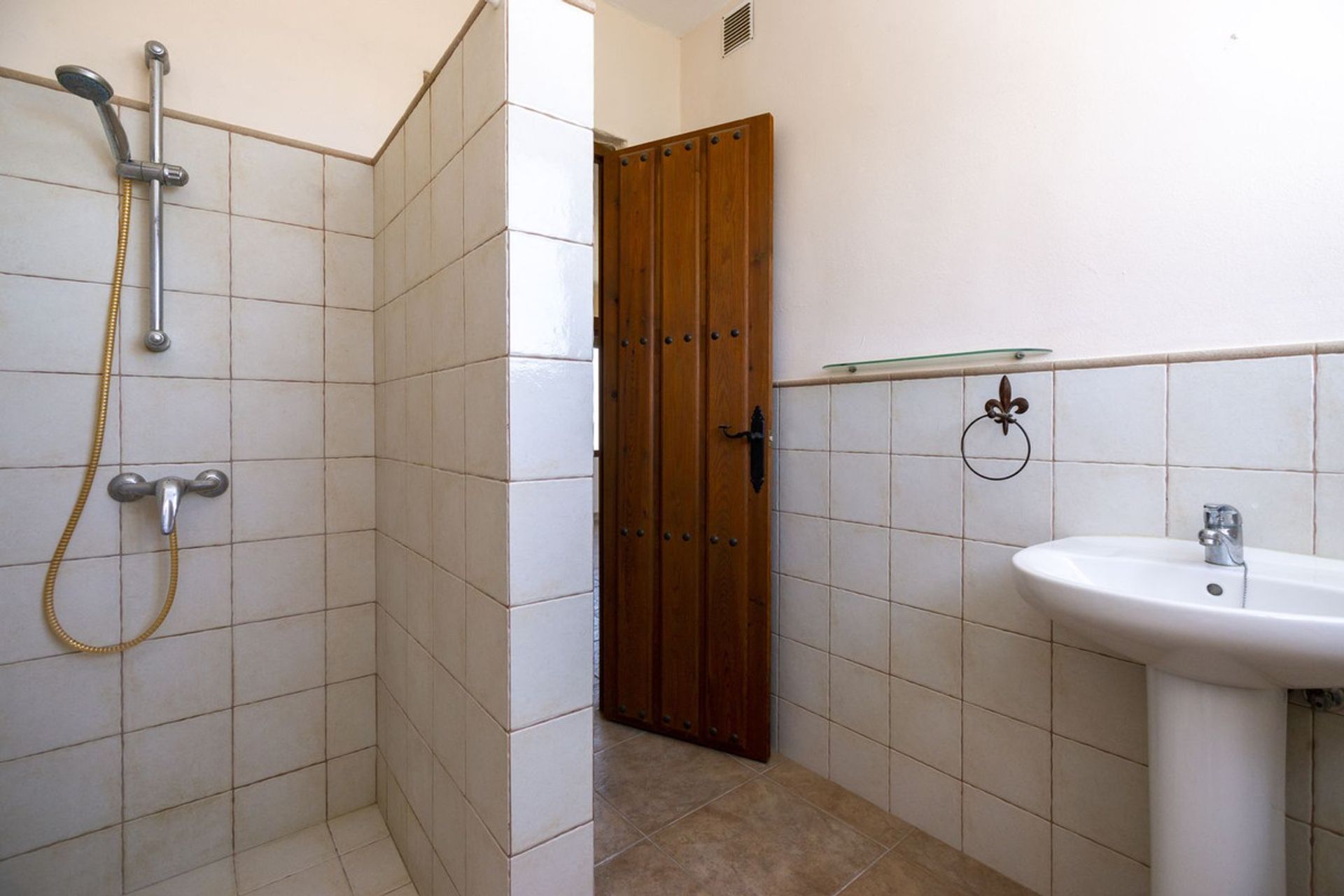 House in Comares, Andalucía 10713645