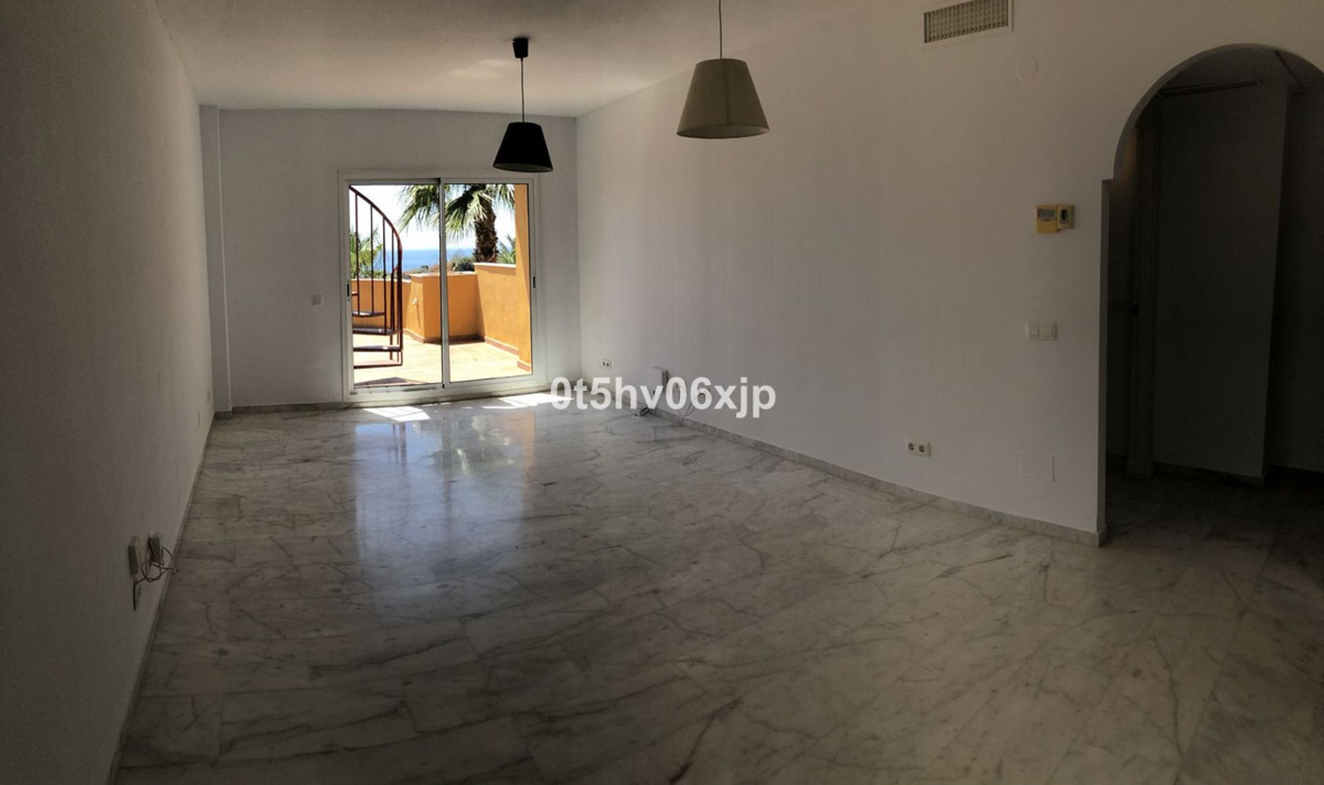 Συγκυριαρχία σε Marbella, Andalucía 10713651