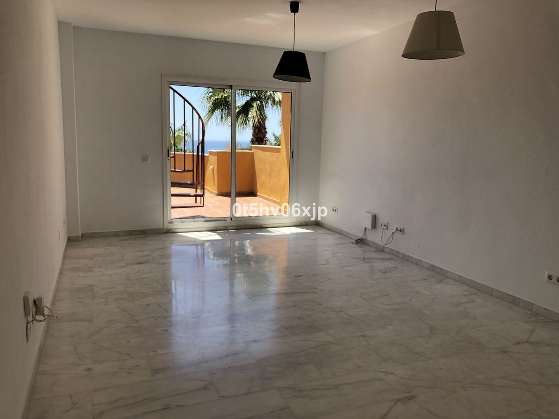 Συγκυριαρχία σε Marbella, Andalucía 10713651