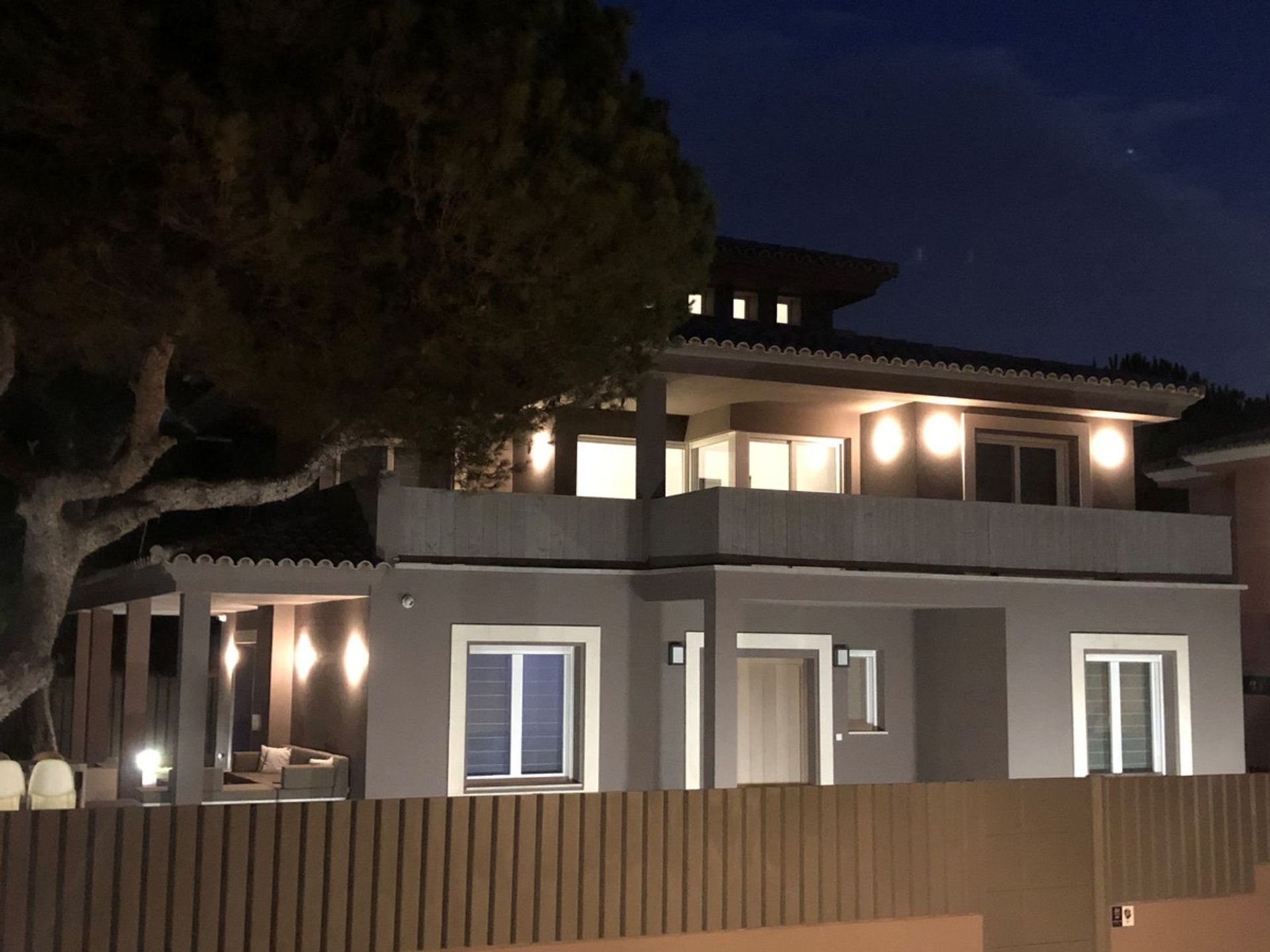 casa en Marbella, Andalucía 10713665