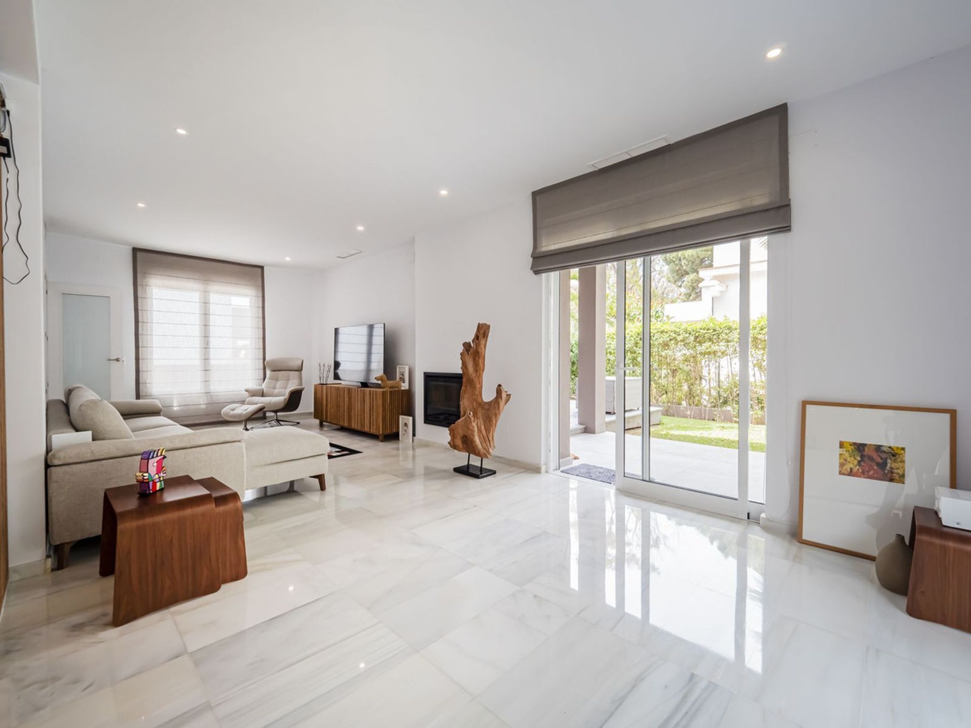 casa en Marbella, Andalucía 10713665