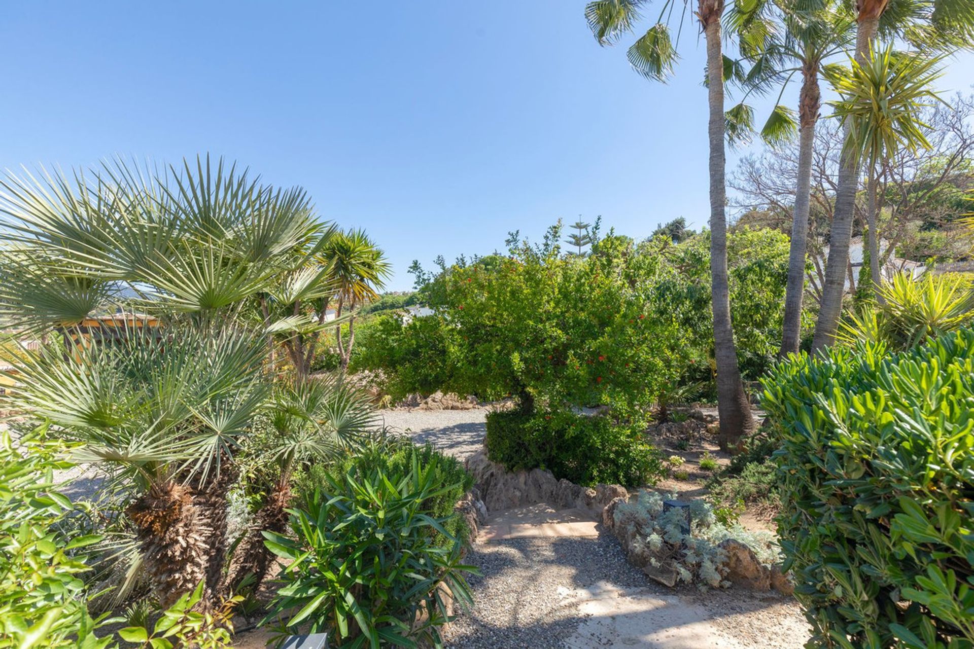 Casa nel Coín, Andalucía 10713688