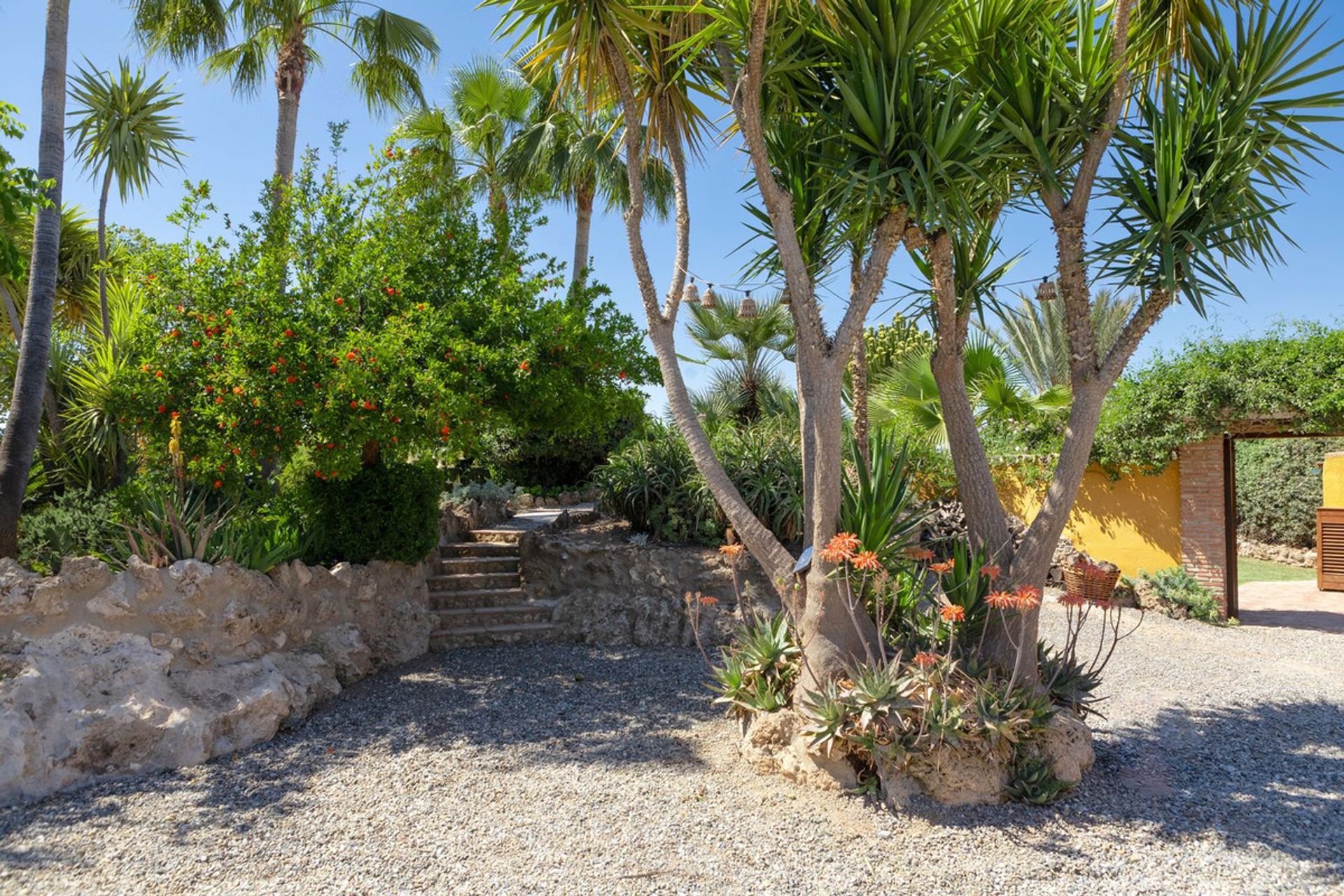 Casa nel Coín, Andalucía 10713688