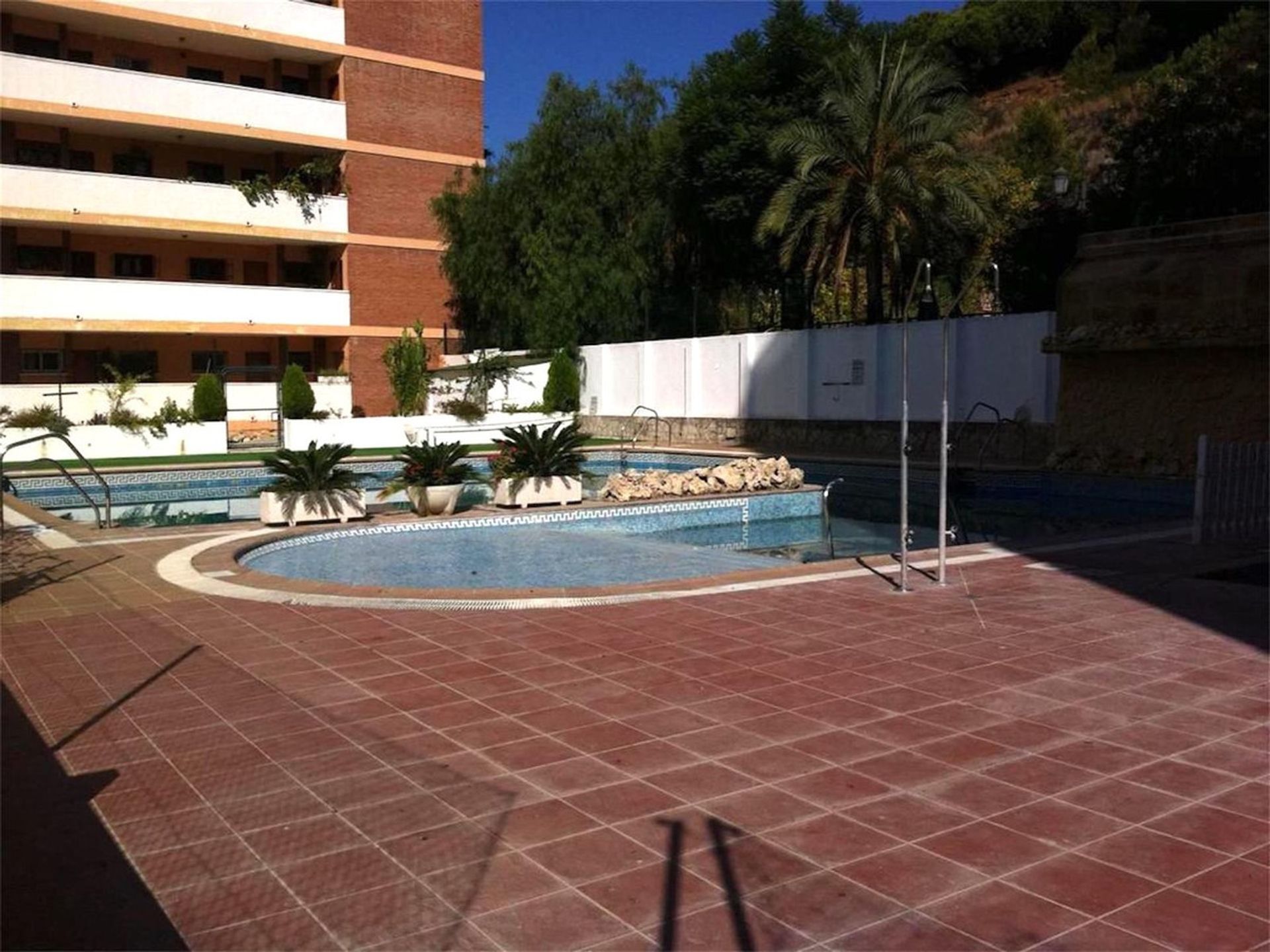 Condominio nel Marbella, Andalucía 10713806