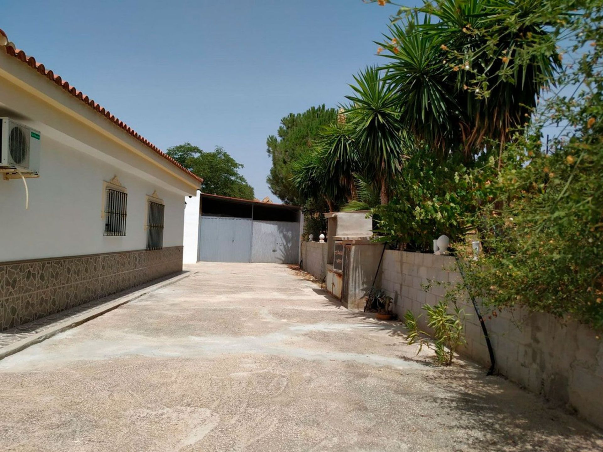 House in Álora, Andalucía 10713810