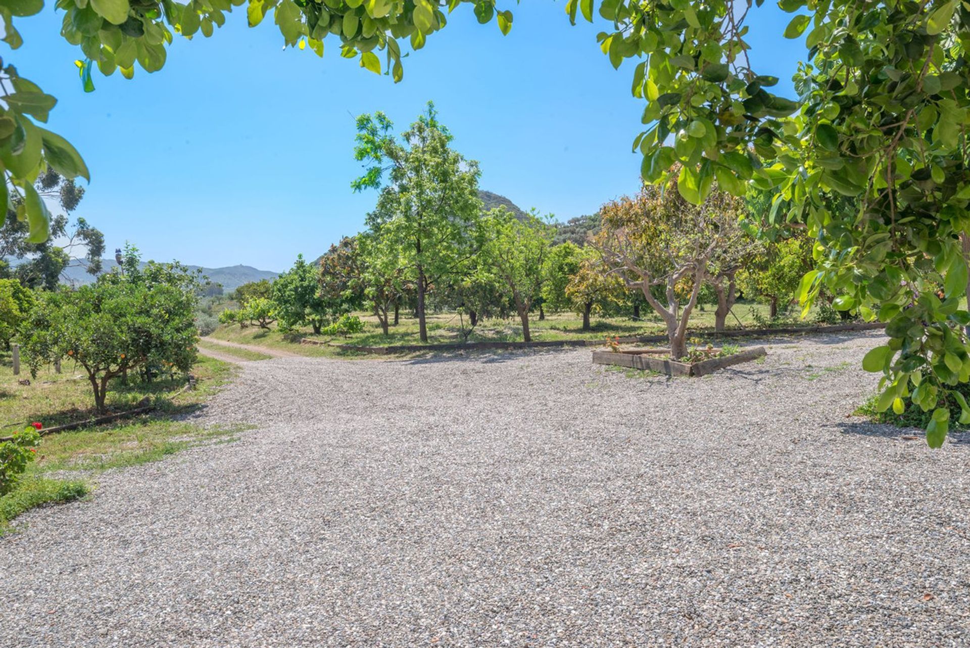 House in Málaga, Andalucía 10713874