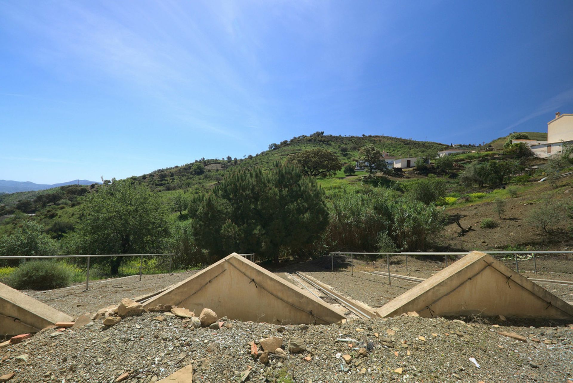 casa en Viñuela, Andalucía 10713907