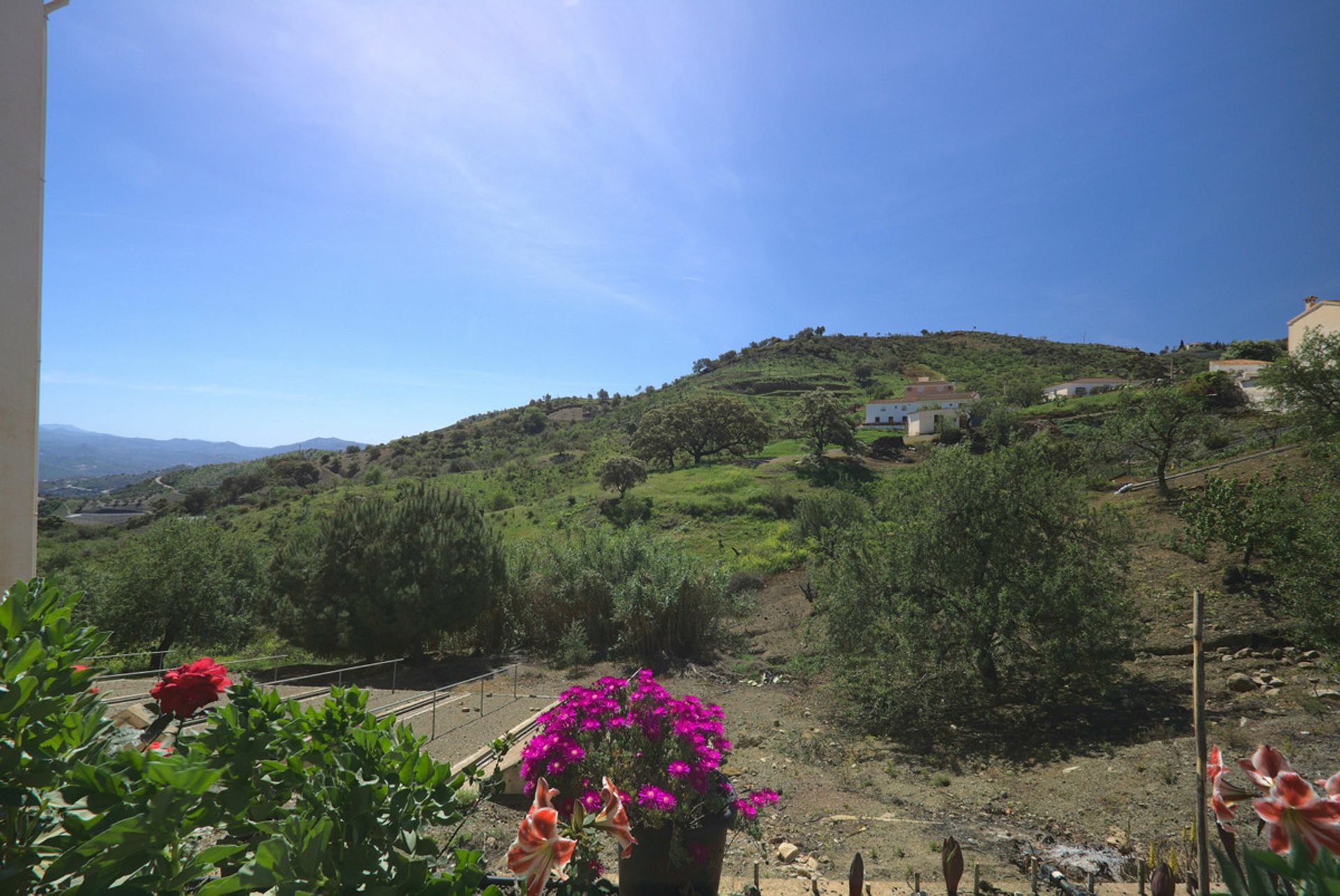 casa en Viñuela, Andalucía 10713907