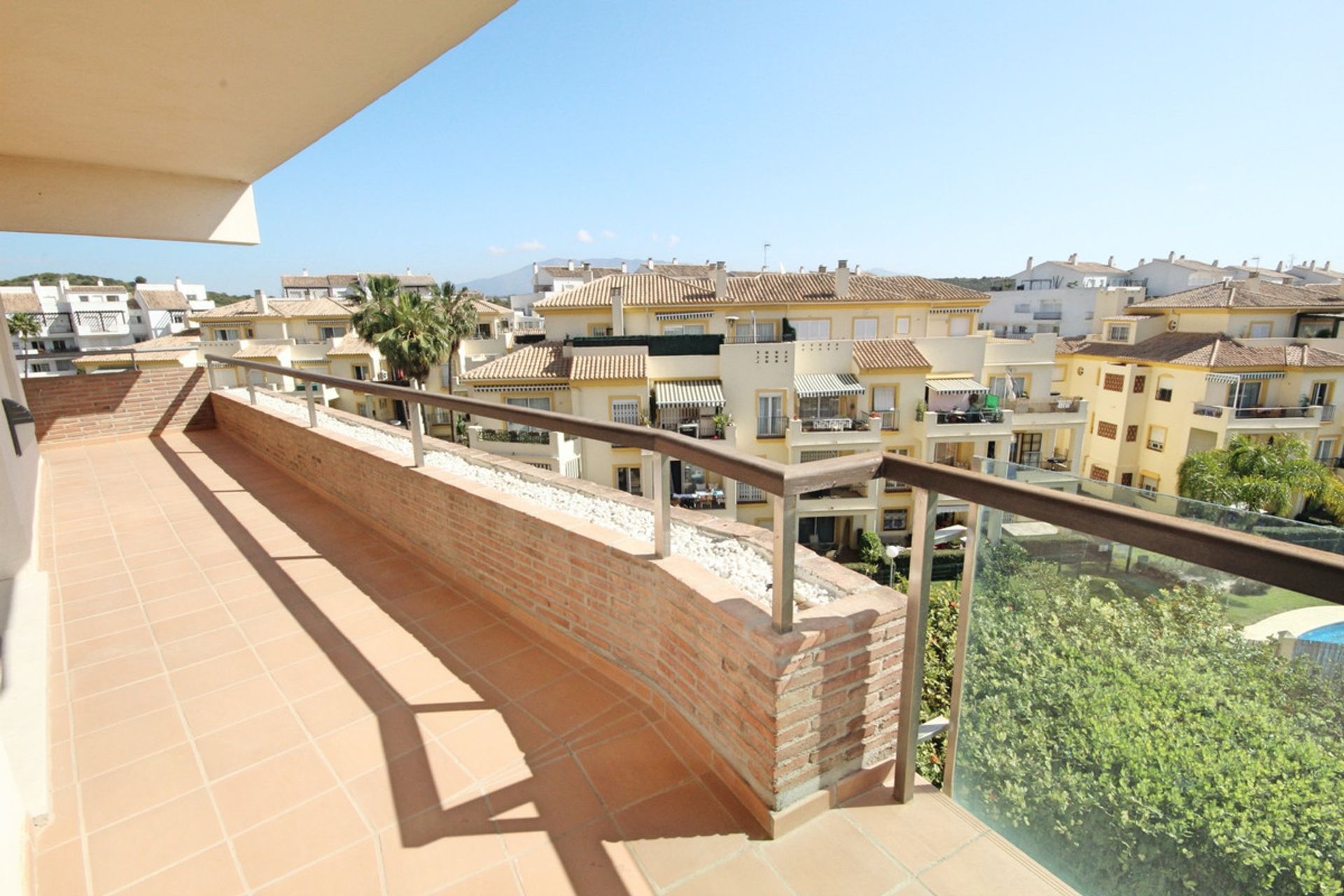 Condominium dans Calahonda, Andalucía 10713961