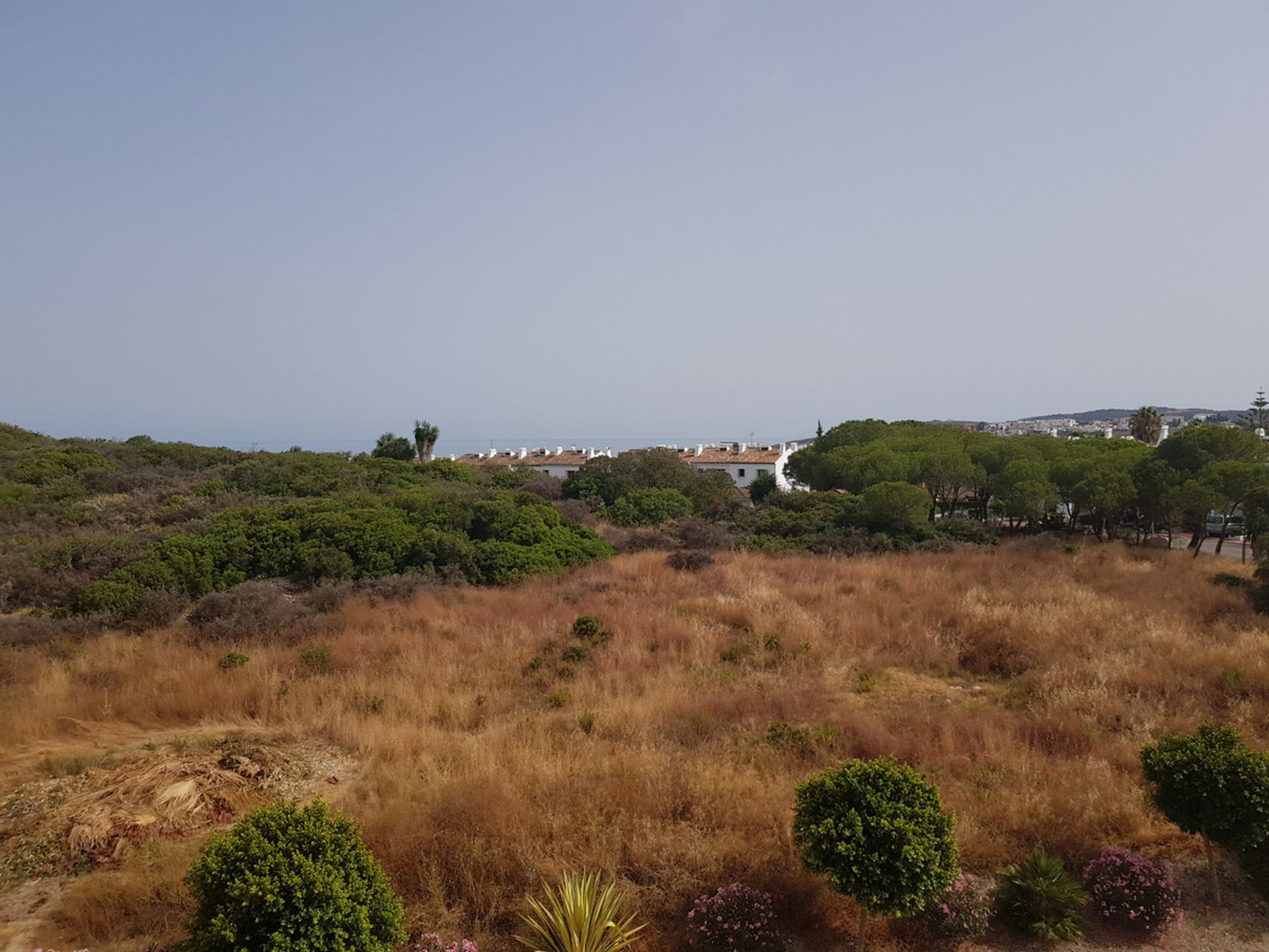 Condominium in Castillo de Sabinillas, Andalusia 10713989