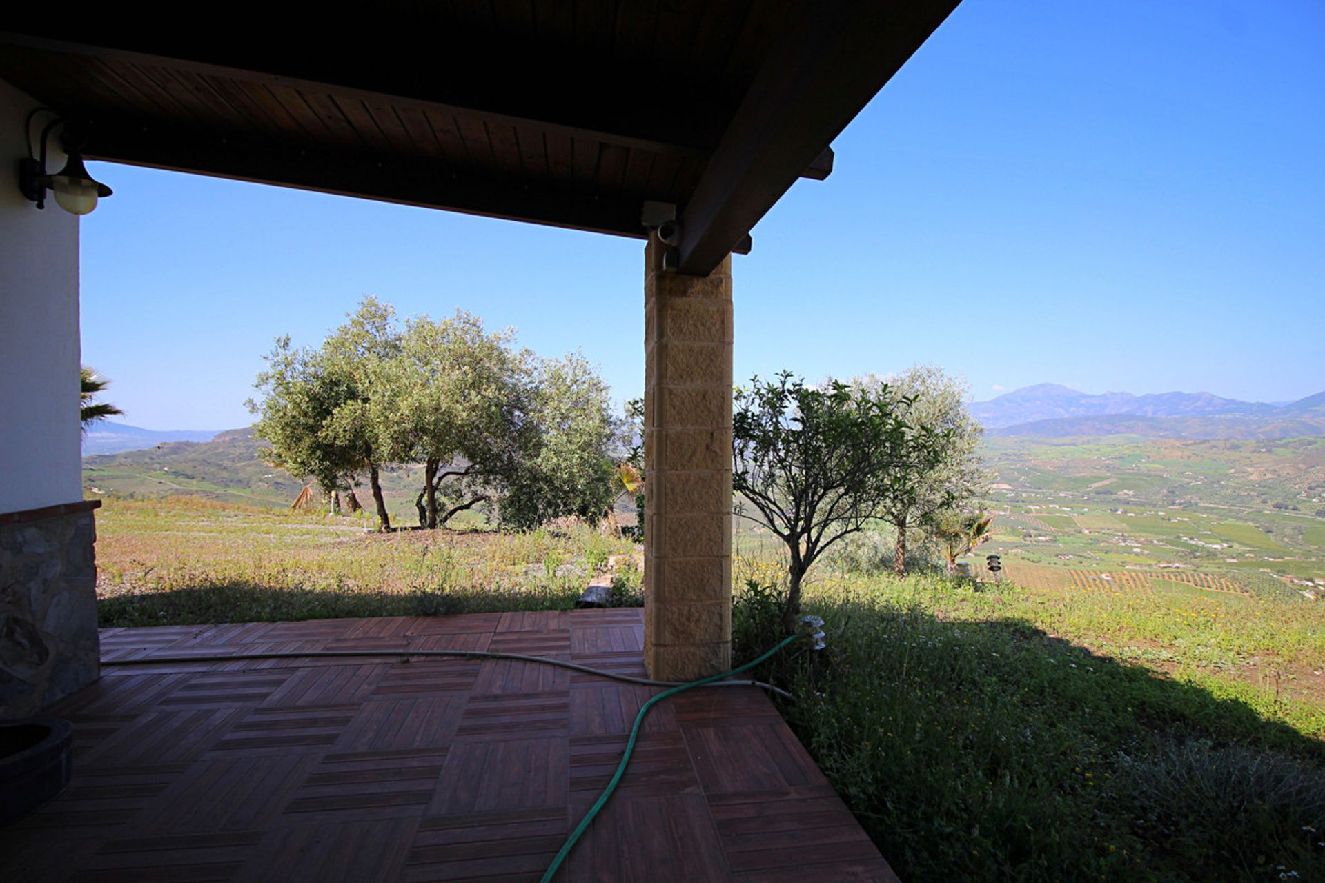 Casa nel Álora, Andalucía 10714057