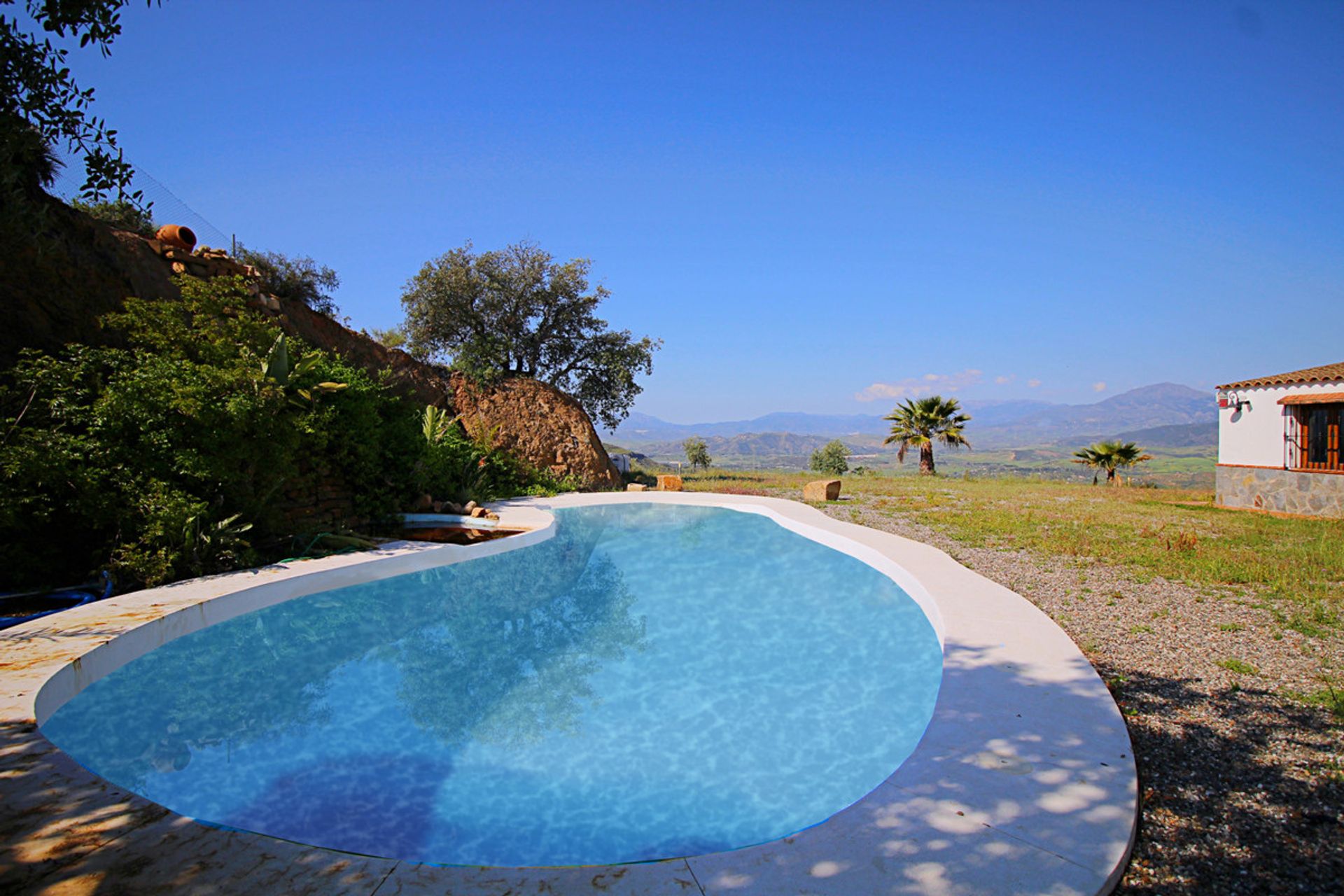 Casa nel Álora, Andalucía 10714057