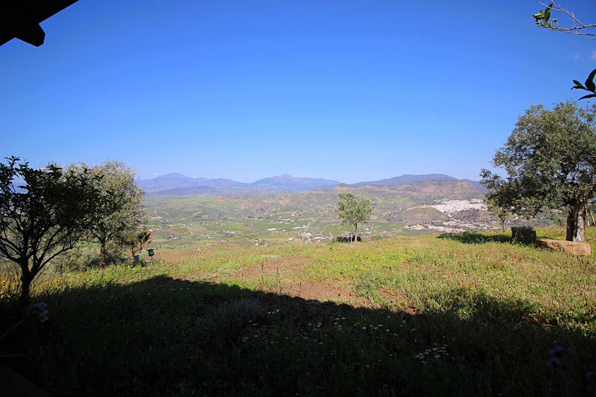 Casa nel Álora, Andalucía 10714057