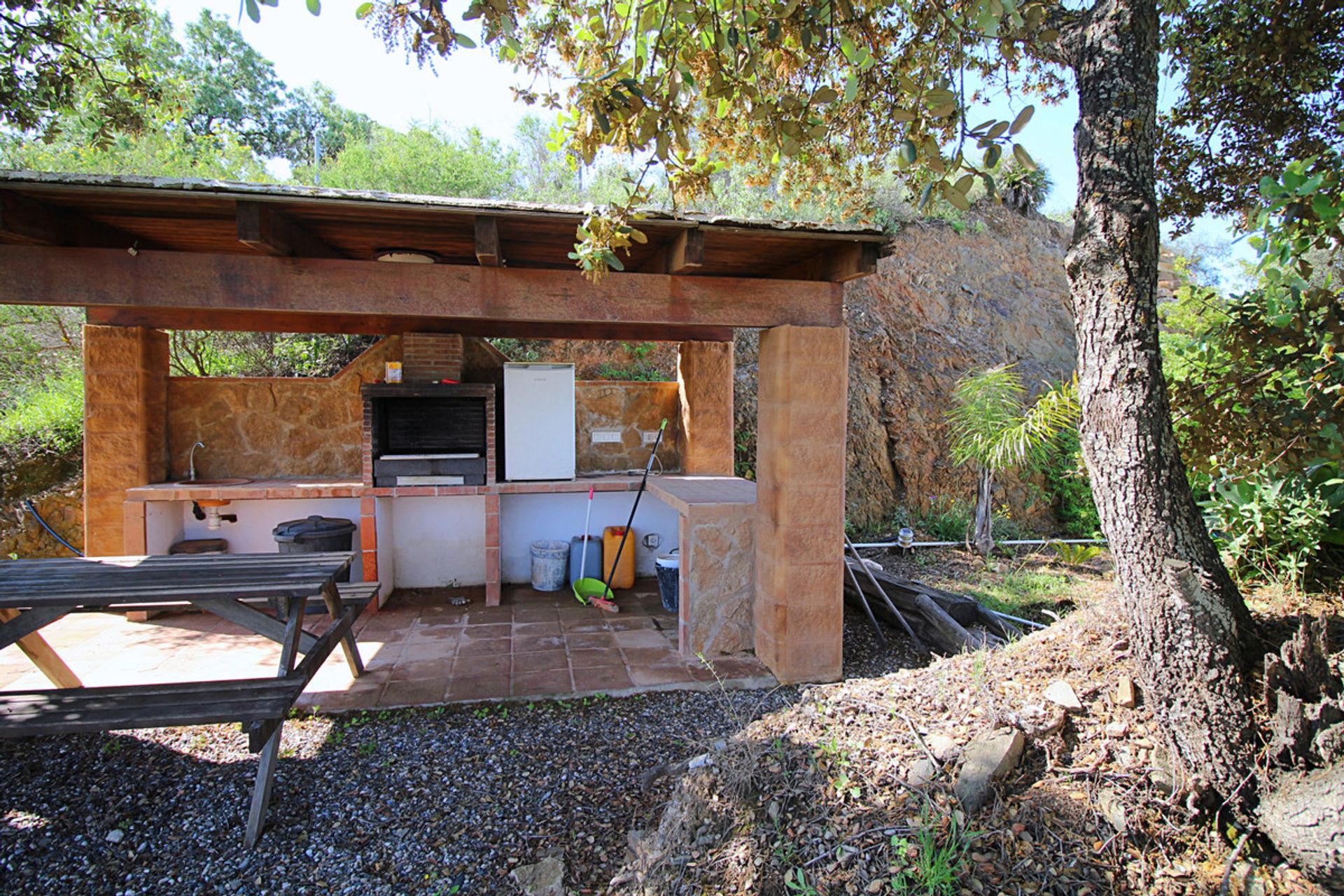 Casa nel Álora, Andalucía 10714057