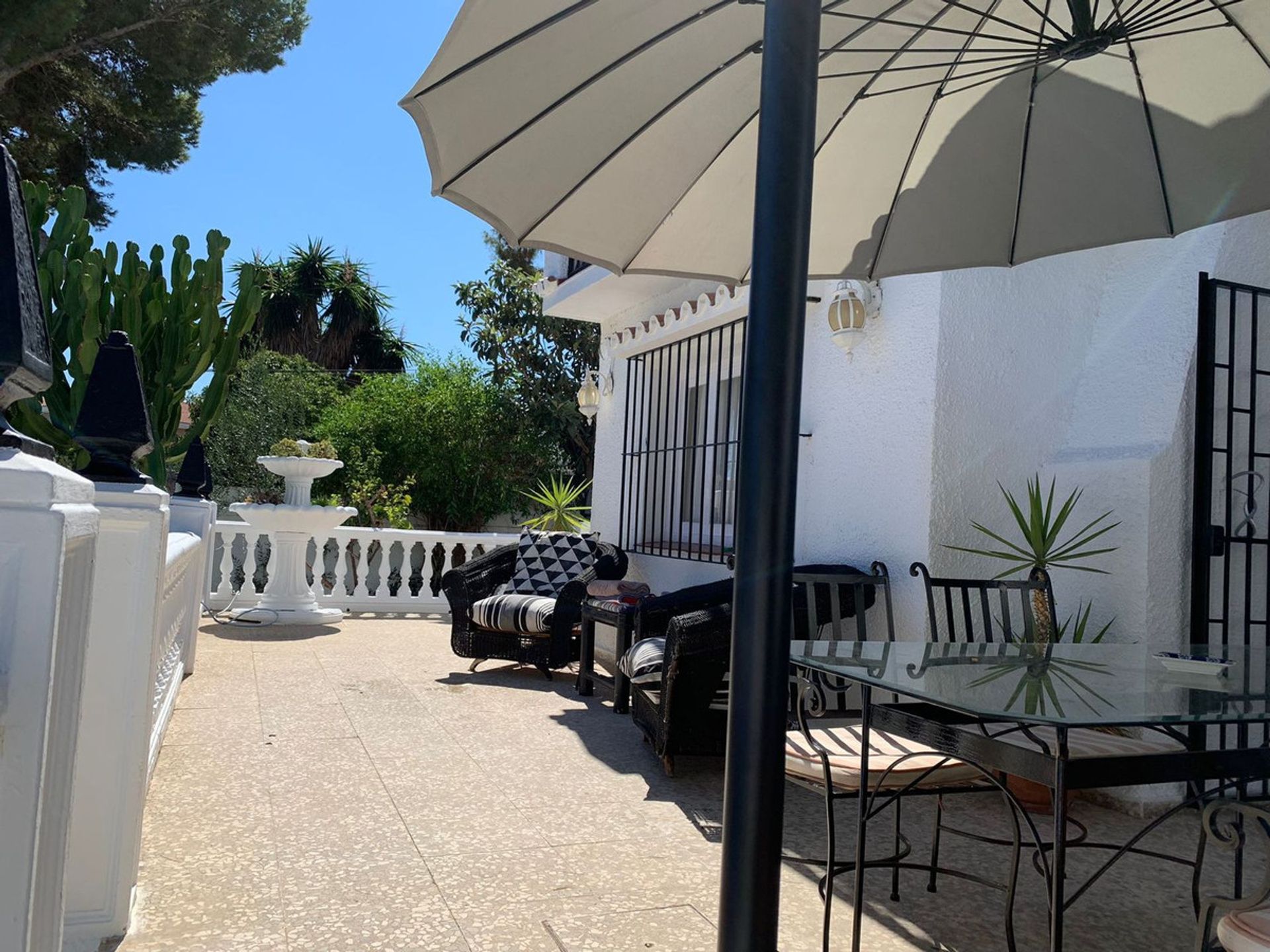 casa no Alhaurín de la Torre, Andalucía 10714089