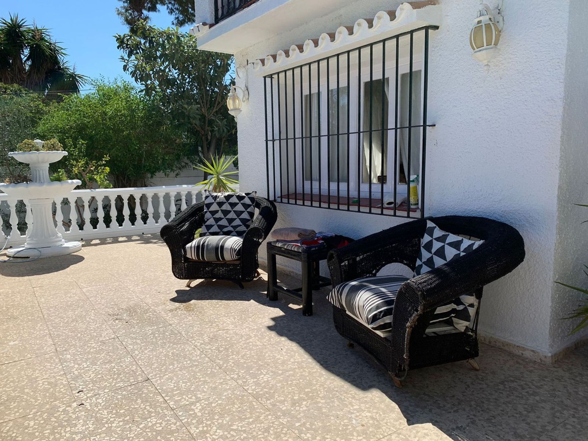 casa no Alhaurín de la Torre, Andalucía 10714089