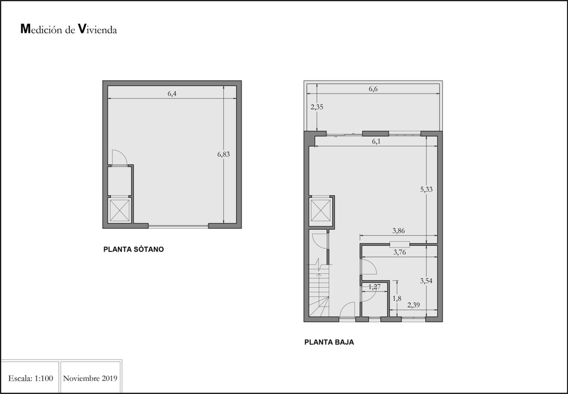 Huis in Estepona, Andalucía 10714139