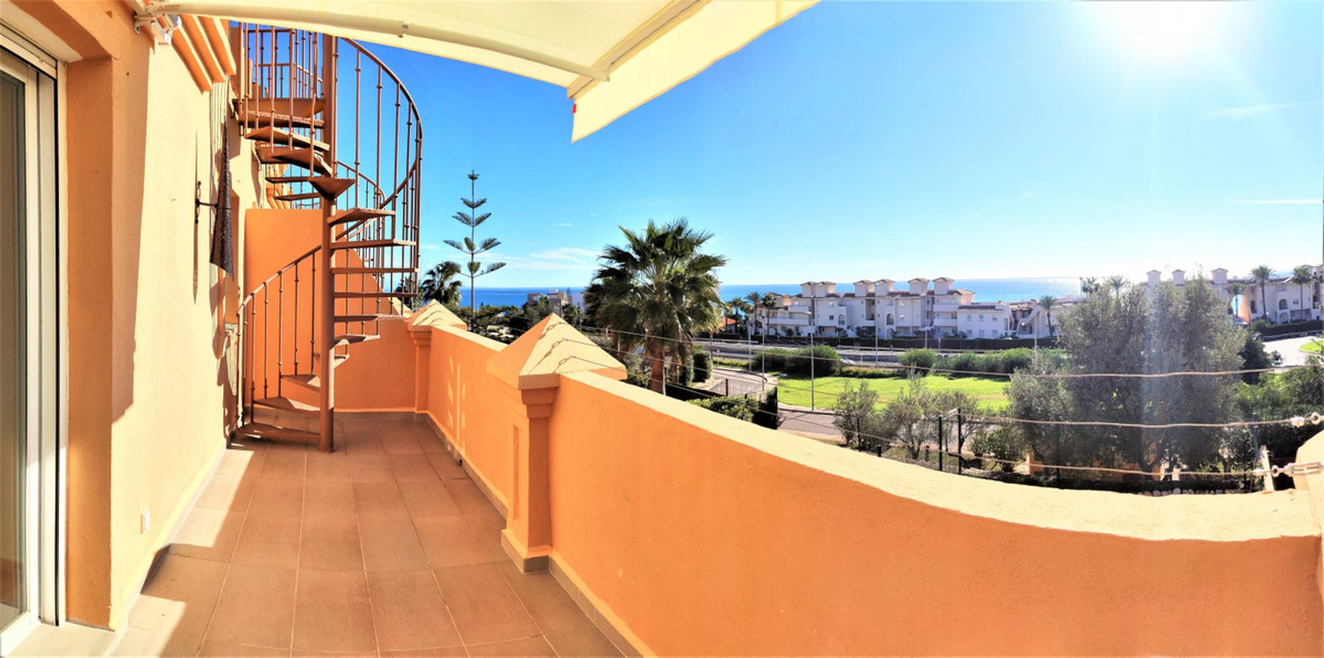 Huis in Estepona, Andalusië 10714139