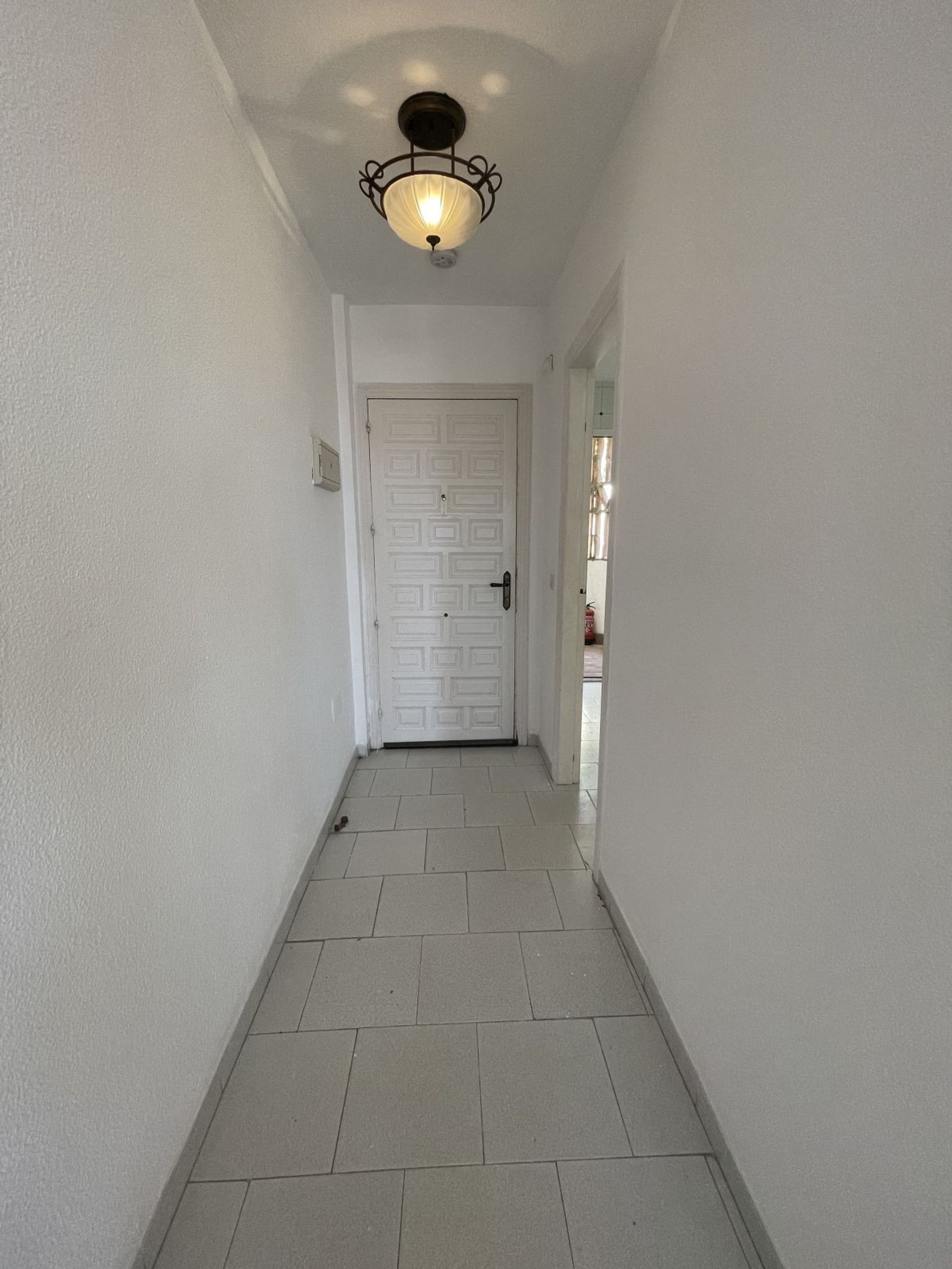 Condominium dans Fuengirola, Andalousie 10714159