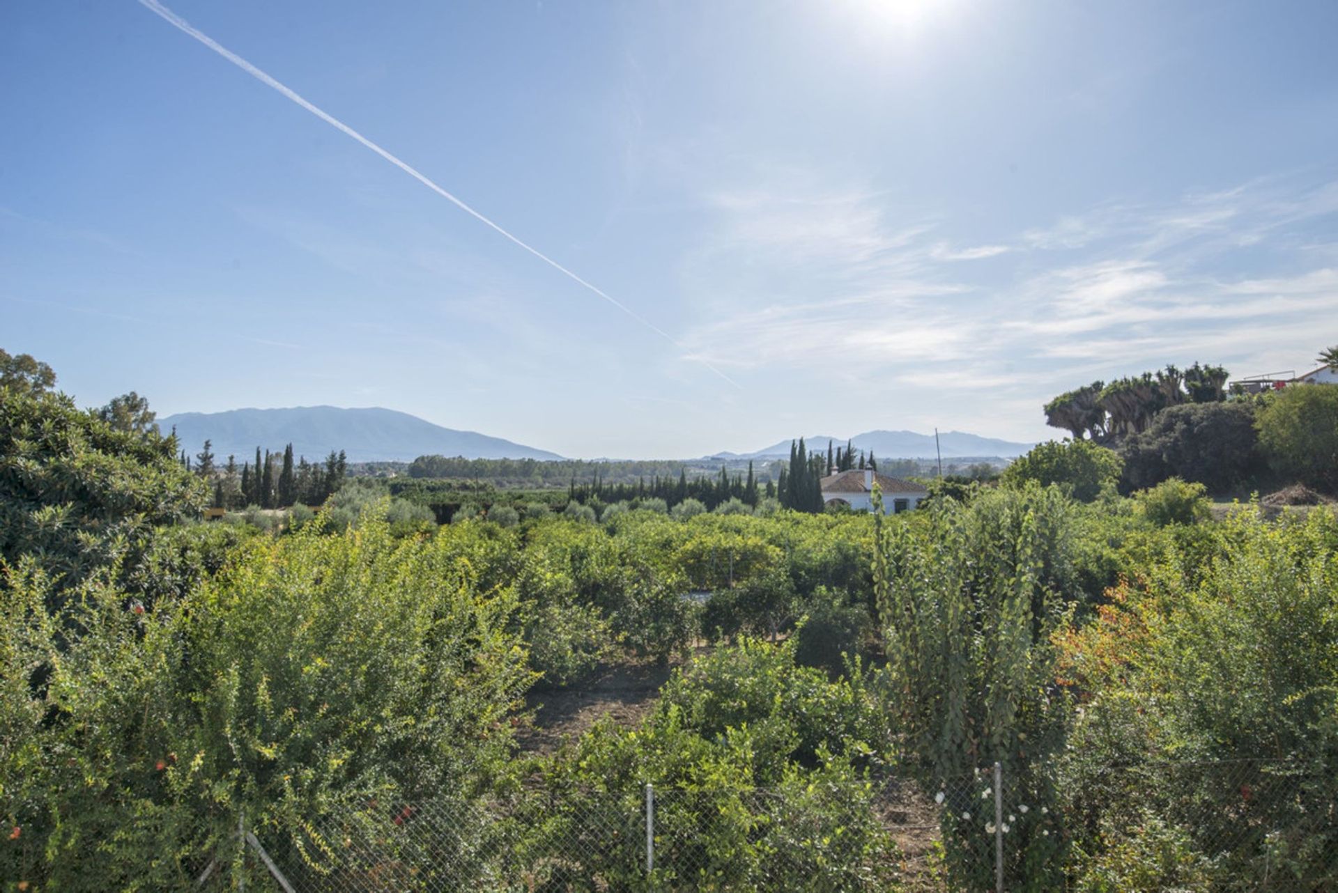 casa en Pizarra, Andalucía 10714176