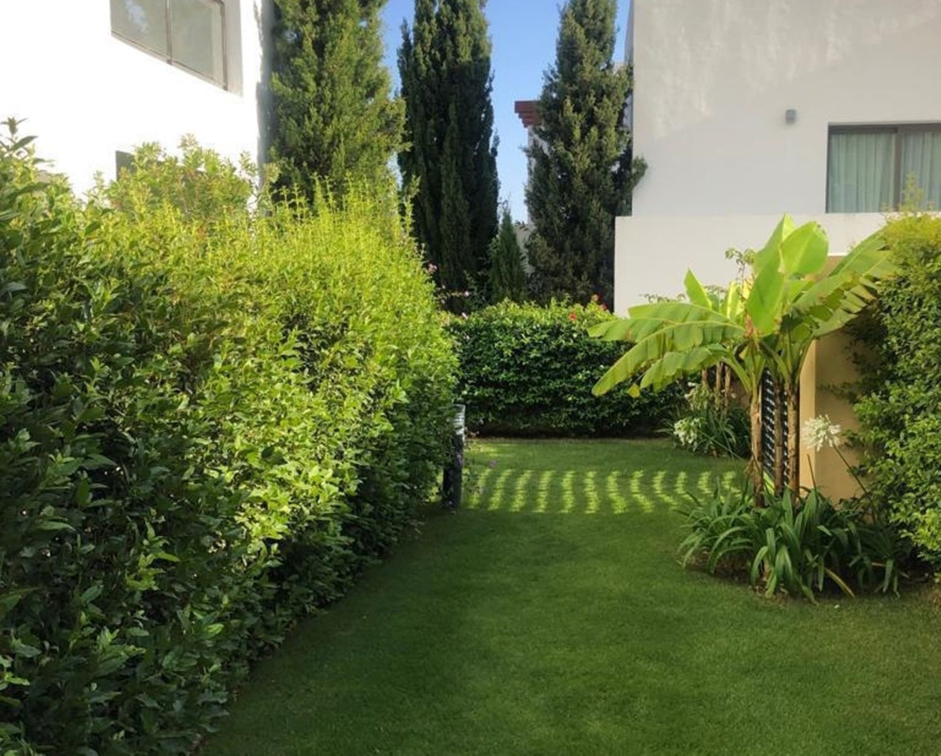 Condominium in Casares, Andalusië 10714192