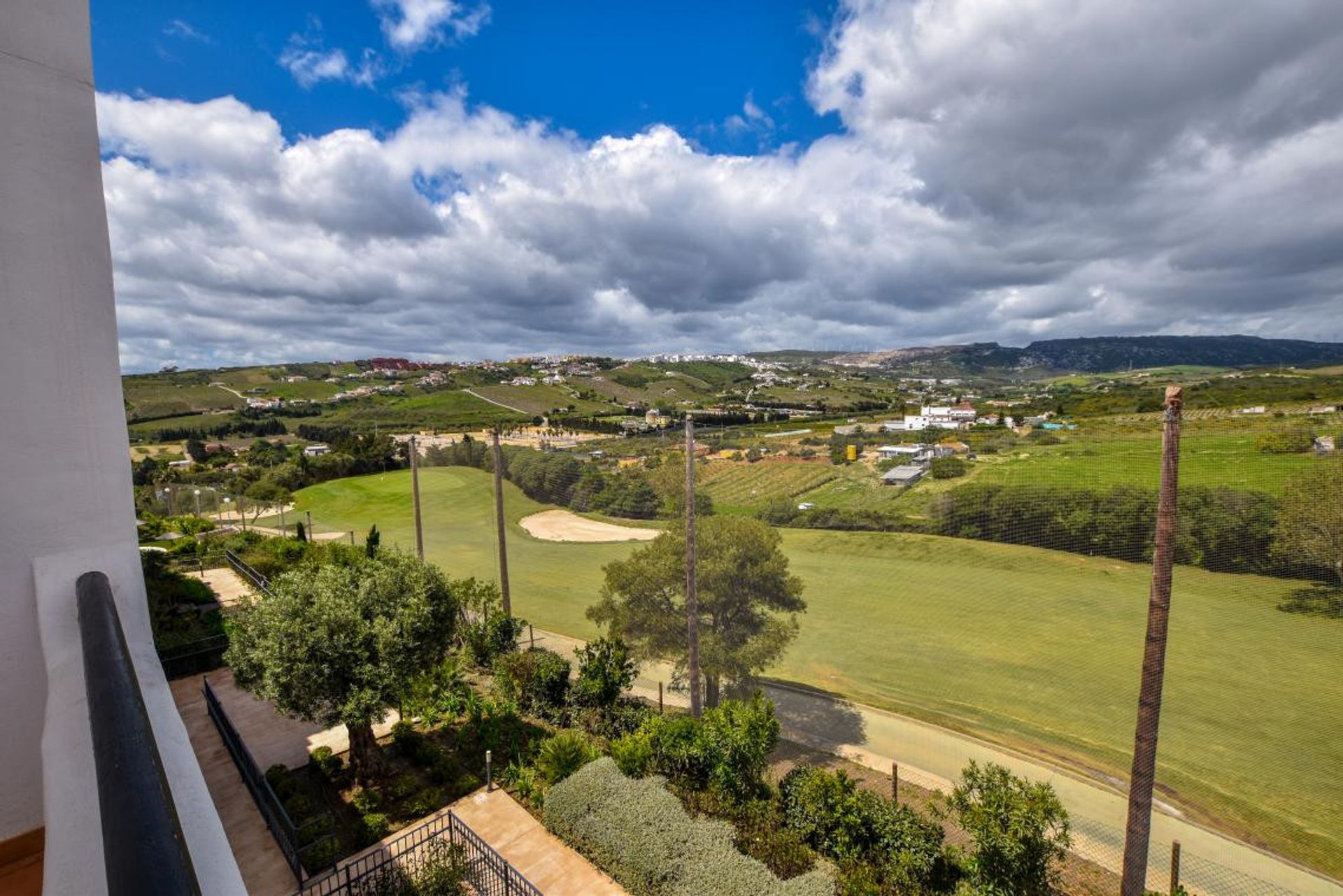 Συγκυριαρχία σε Casares, Andalucía 10714222