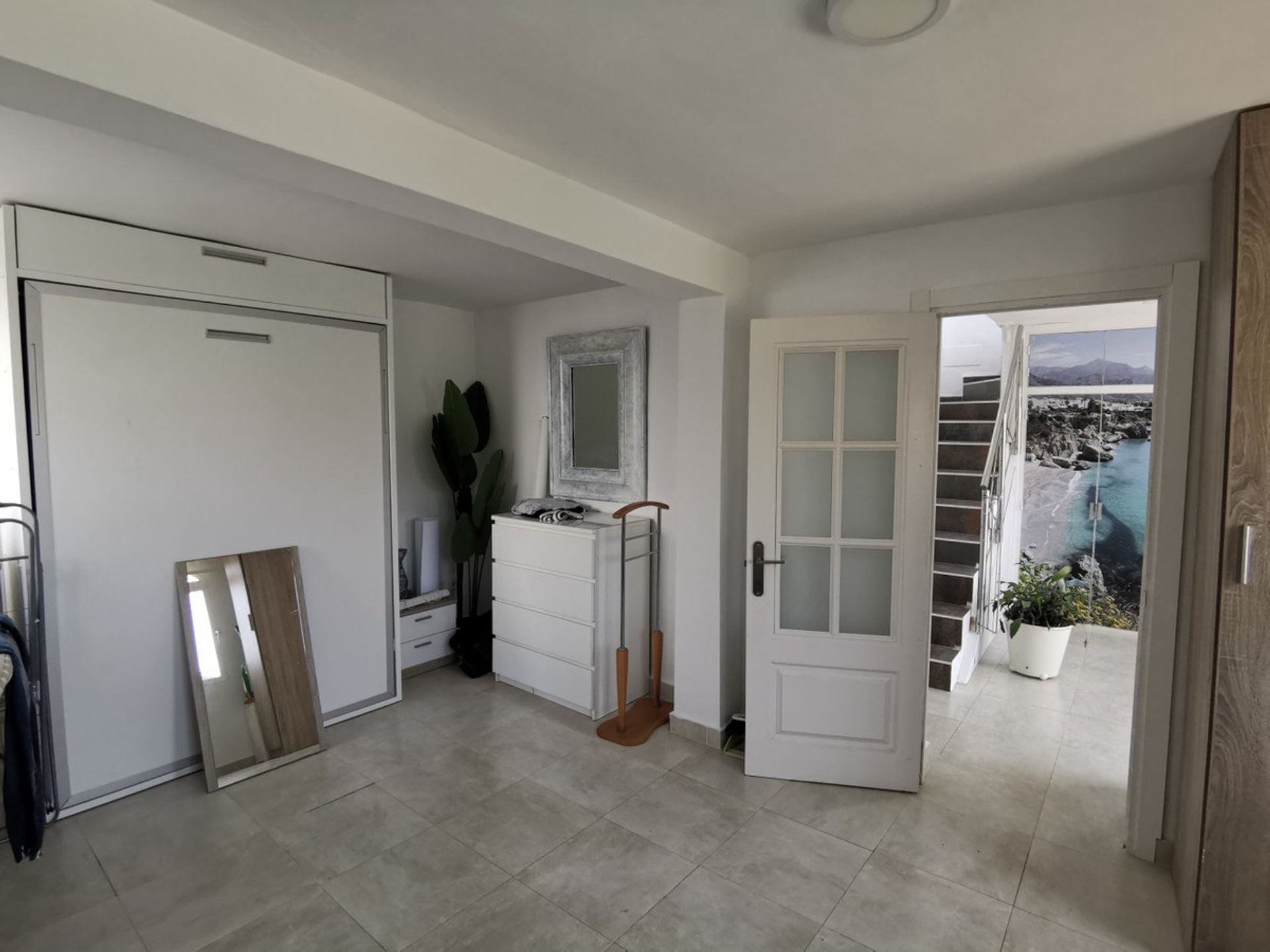 Huis in Frigiliana, Andalucía 10714225