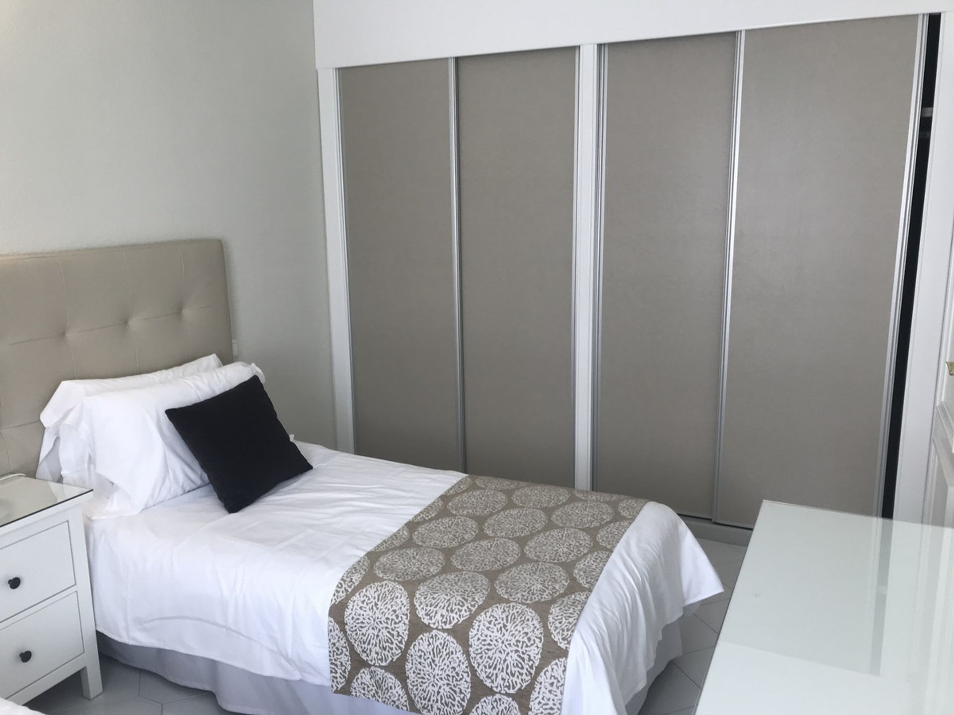 Condominio en Fuengirola, Andalucía 10714237