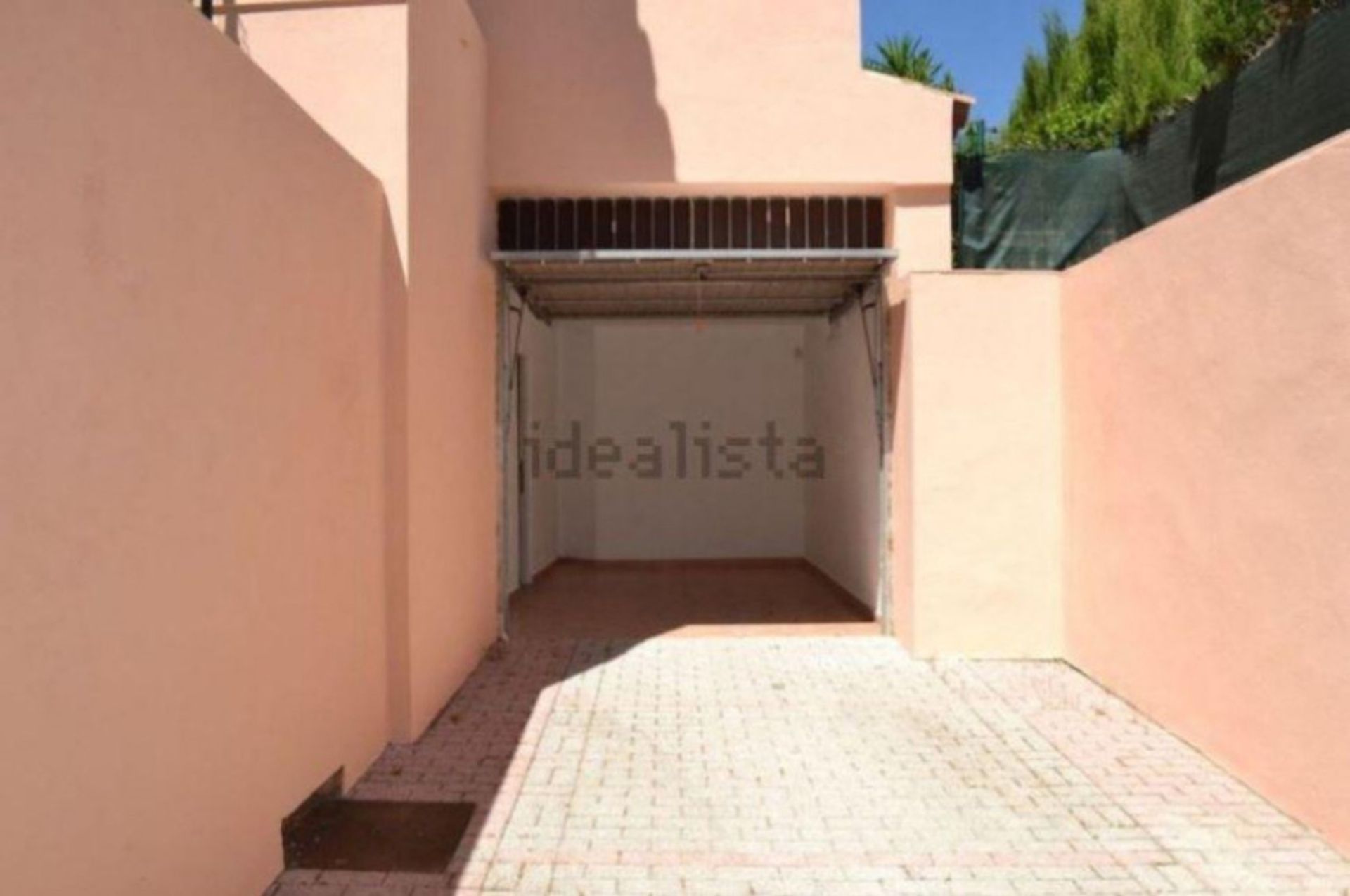 Rumah di Estepona, Andalucía 10714243