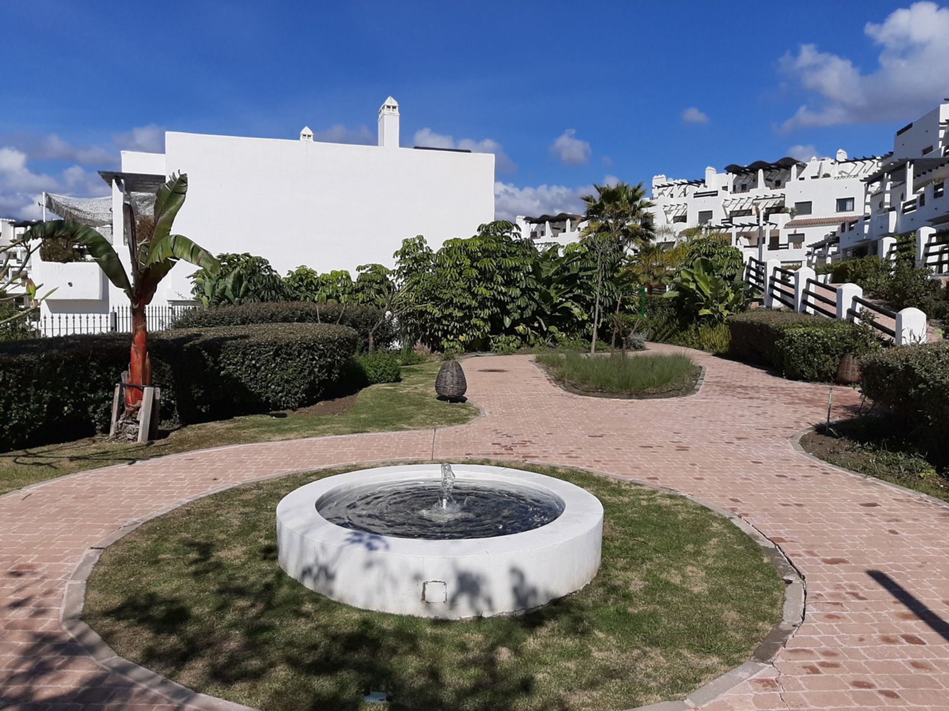 Hus i Alhaurín de la Torre, Andalucía 10714303