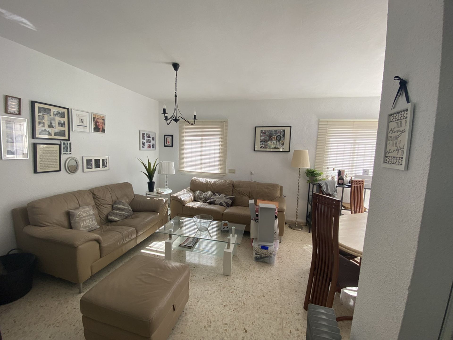 casa no Mijas, Andalucía 10714308